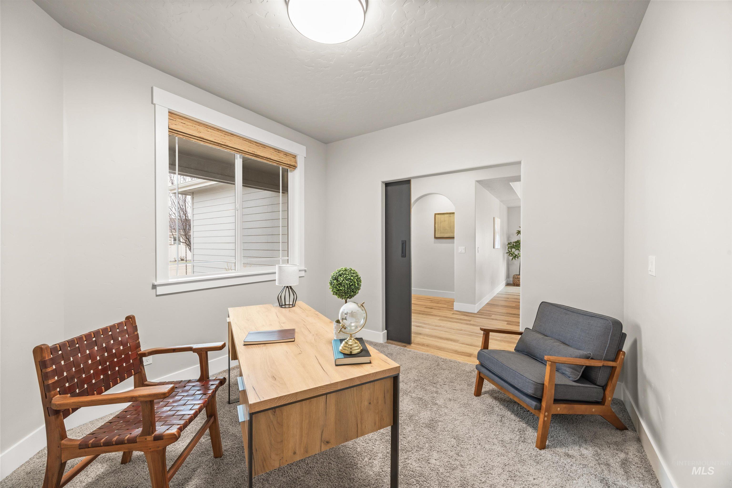 1005 E Trophy St, Kuna, Idaho 83634, 4 Bedrooms, 2.5 Bathrooms, Residential For Sale, Price $679,900,MLS 98965592