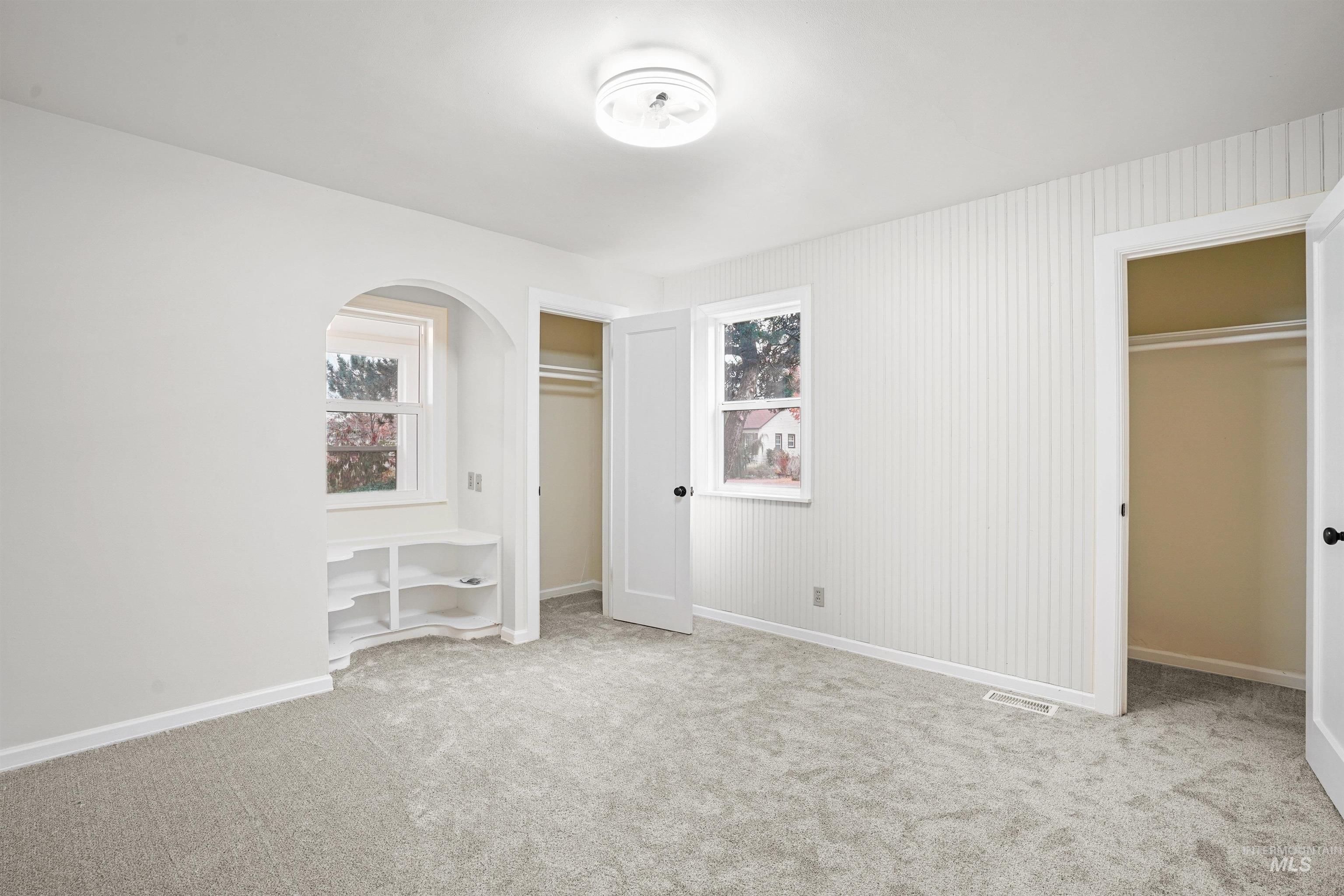 520 S Scott Street, Boise, Idaho 83705-1817, 4 Bedrooms, 3.5 Bathrooms, Residential For Sale, Price $699,000,MLS 98965593