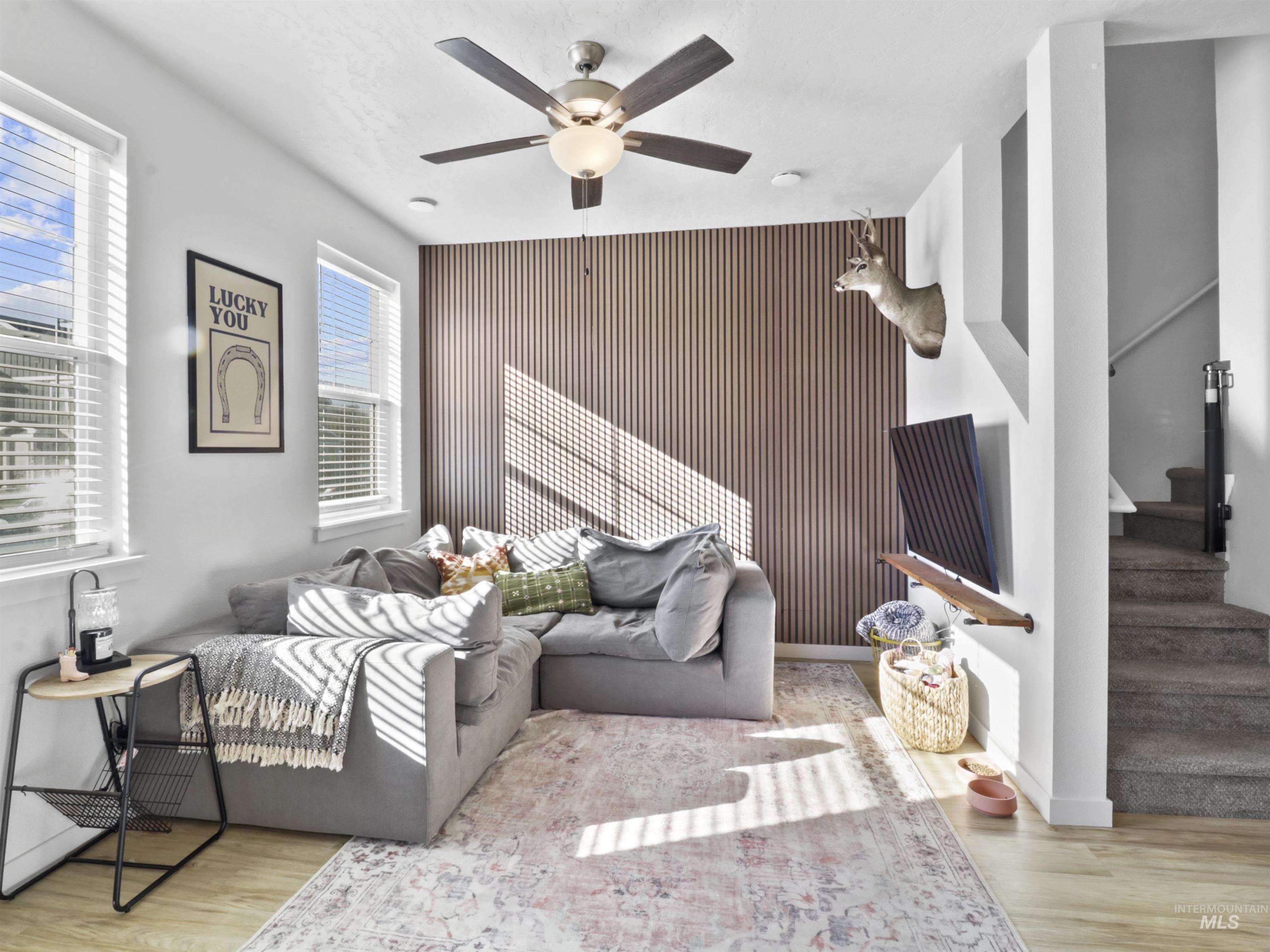 2314 E Spice Loop, Nampa, Idaho 83687, 3 Bedrooms, 3 Bathrooms, Residential For Sale, Price $319,900,MLS 98965595