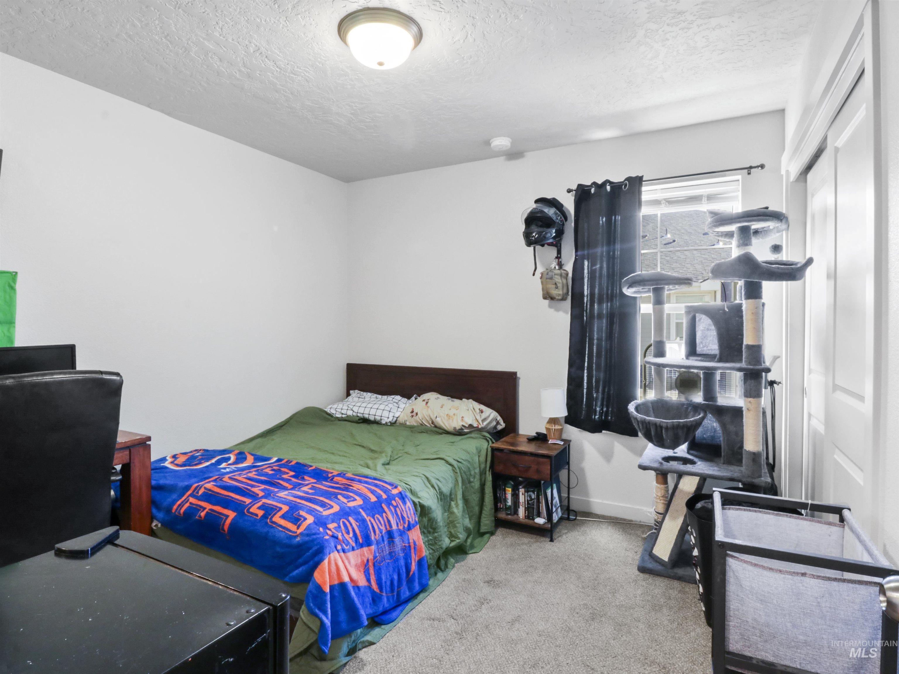 2314 E Spice Loop, Nampa, Idaho 83687, 3 Bedrooms, 3 Bathrooms, Residential For Sale, Price $319,900,MLS 98965595