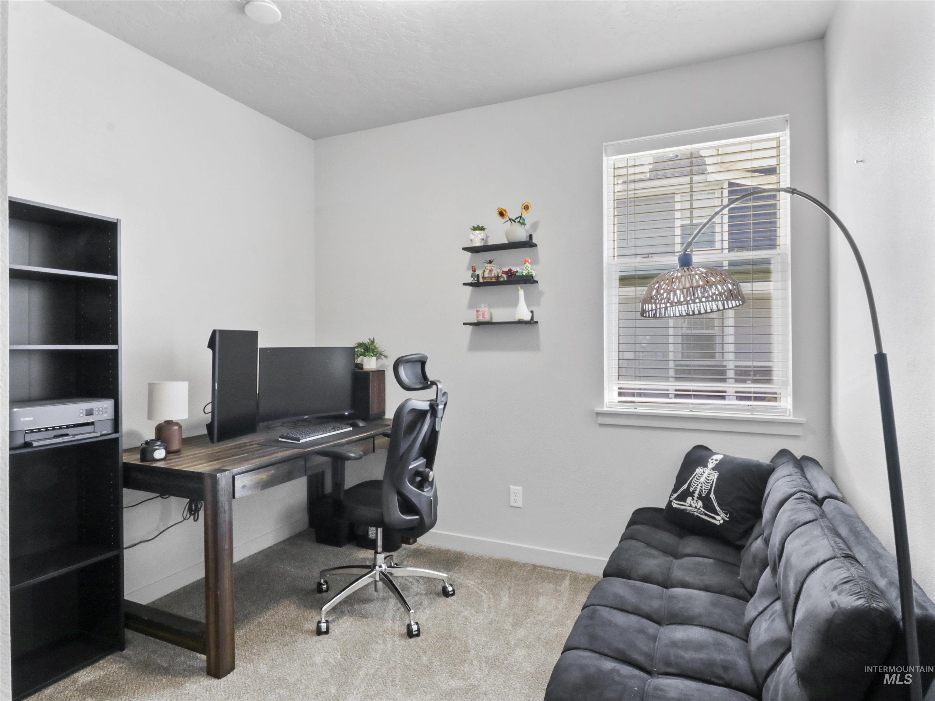 2314 E Spice Loop, Nampa, Idaho 83687, 3 Bedrooms, 3 Bathrooms, Residential For Sale, Price $319,900,MLS 98965595