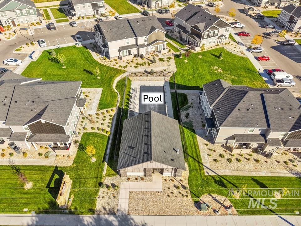 2314 E Spice Loop, Nampa, Idaho 83687, 3 Bedrooms, 3 Bathrooms, Residential For Sale, Price $319,900,MLS 98965595