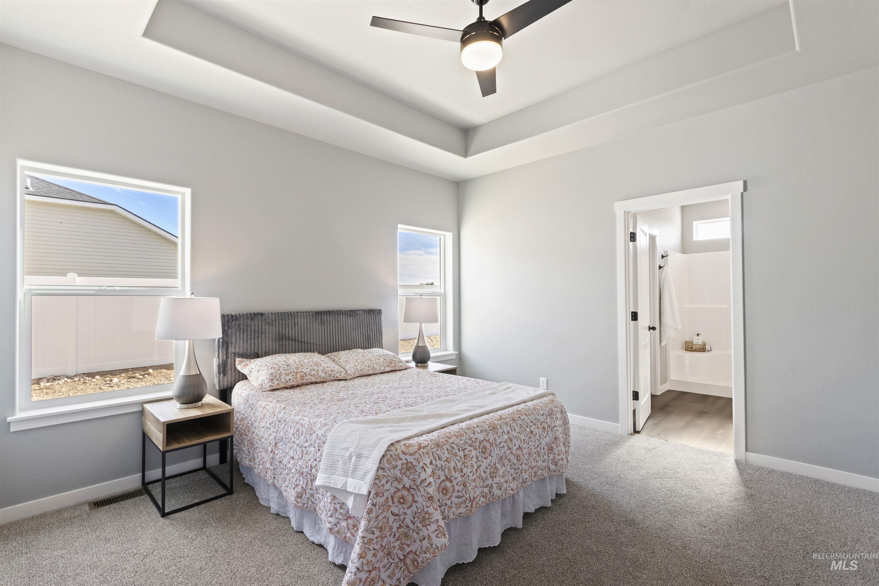 729 Waveland Avenue, Filer, Idaho 83328, 4 Bedrooms, 2 Bathrooms, Residential For Sale, Price $409,900,MLS 98965597