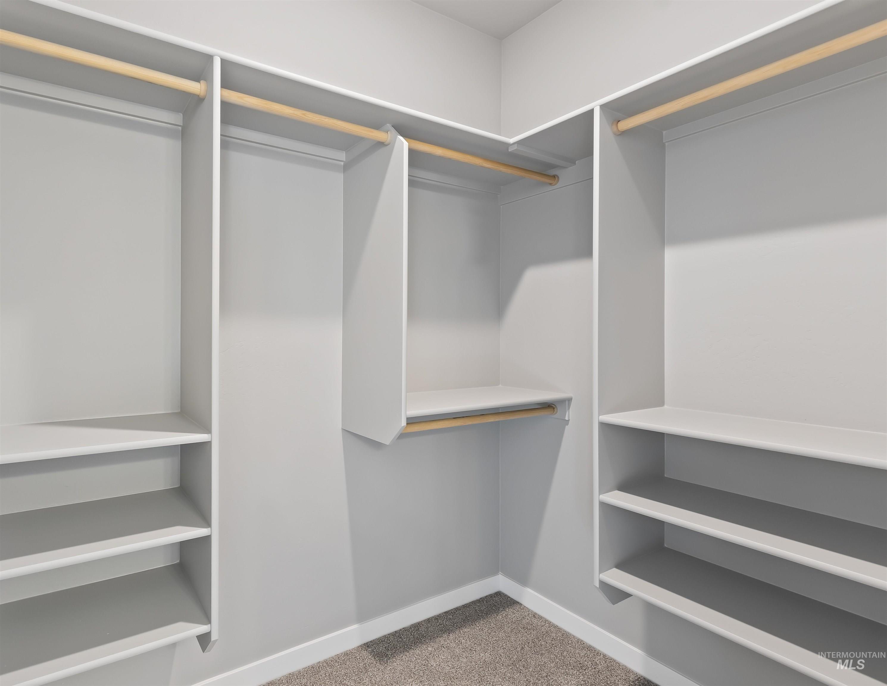 729 Waveland Avenue, Filer, Idaho 83328, 4 Bedrooms, 2 Bathrooms, Residential For Sale, Price $409,900,MLS 98965597