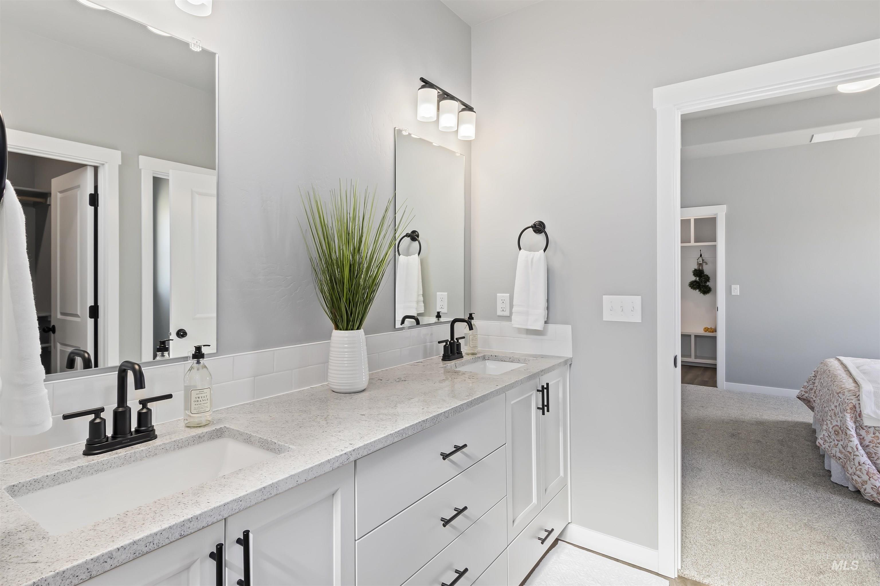 729 Waveland Avenue, Filer, Idaho 83328, 4 Bedrooms, 2 Bathrooms, Residential For Sale, Price $409,900,MLS 98965597