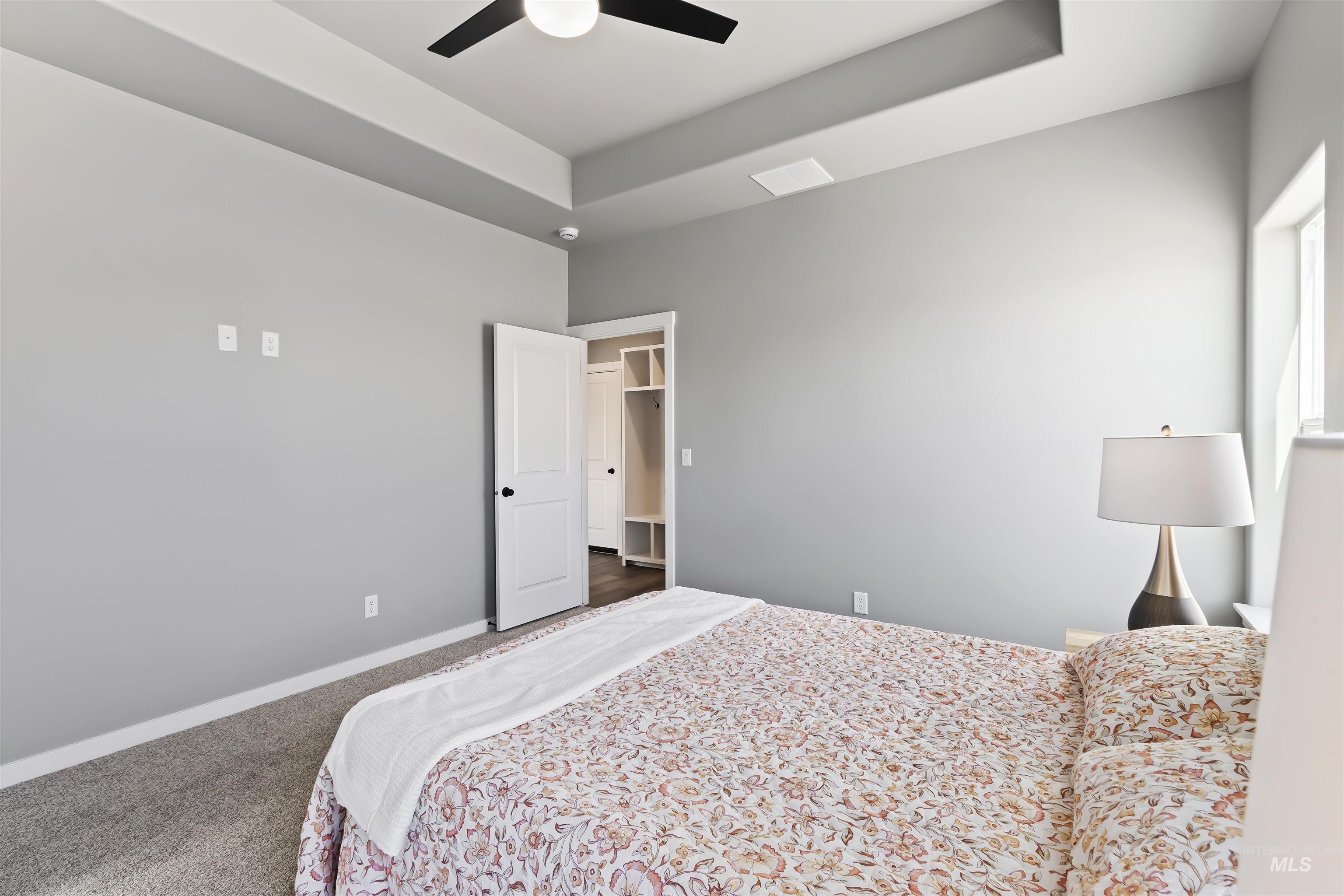 729 Waveland Avenue, Filer, Idaho 83328, 4 Bedrooms, 2 Bathrooms, Residential For Sale, Price $409,900,MLS 98965597