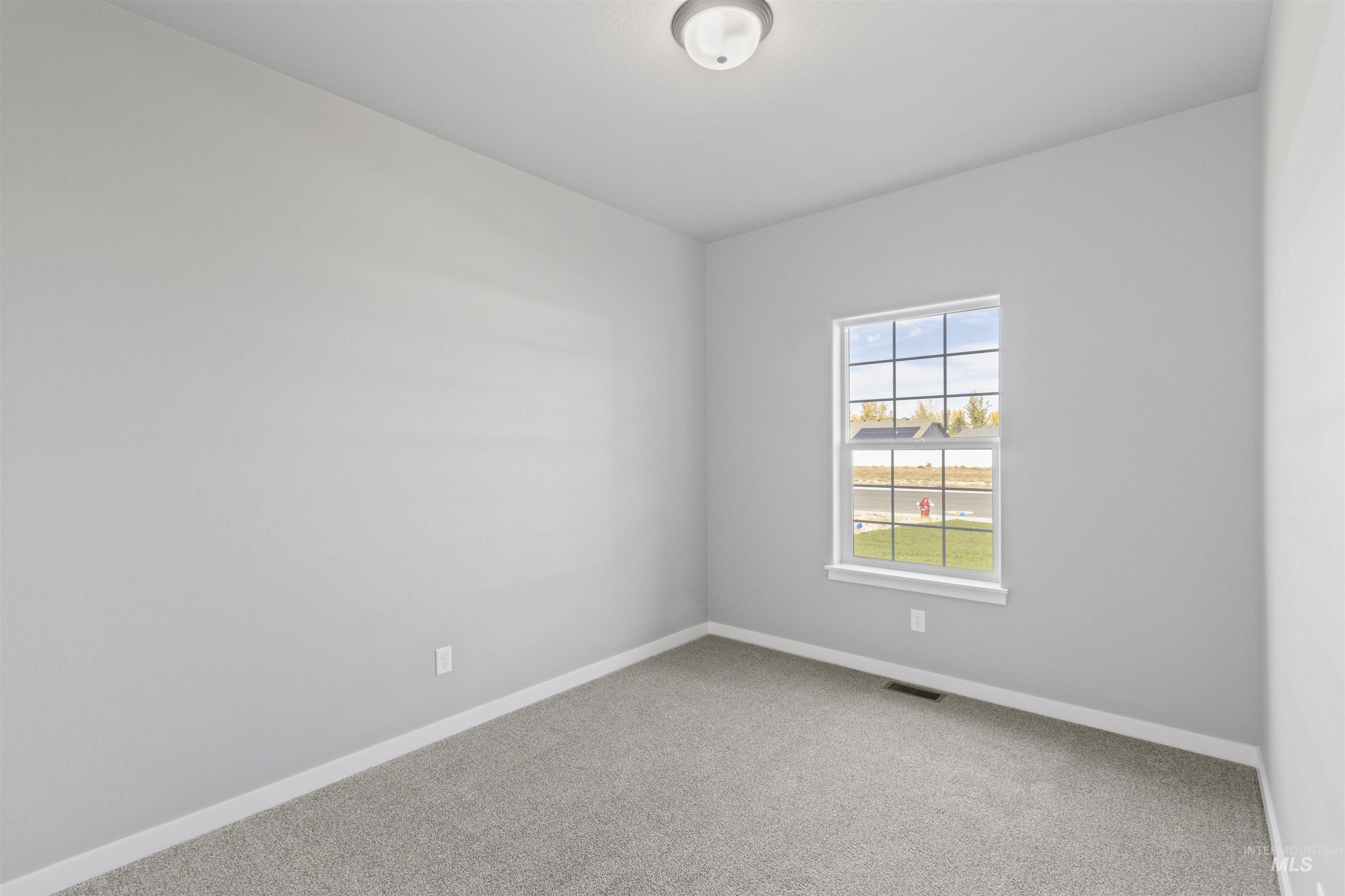 729 Waveland Avenue, Filer, Idaho 83328, 4 Bedrooms, 2 Bathrooms, Residential For Sale, Price $409,900,MLS 98965597