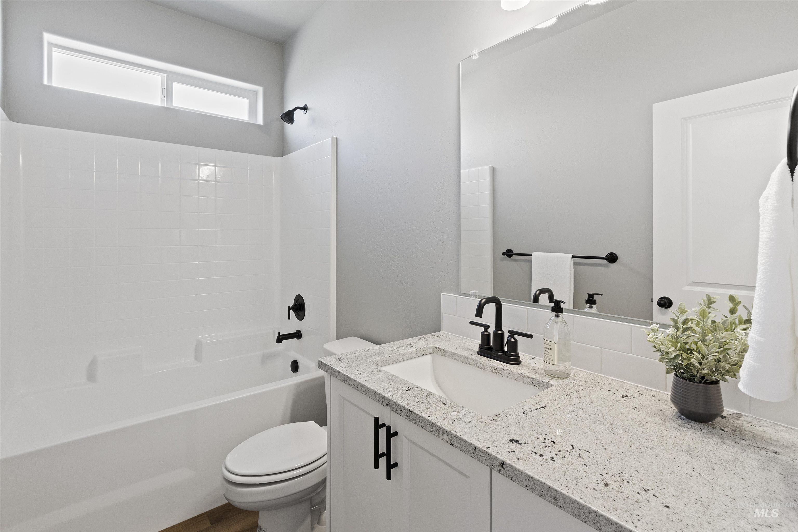 729 Waveland Avenue, Filer, Idaho 83328, 4 Bedrooms, 2 Bathrooms, Residential For Sale, Price $409,900,MLS 98965597