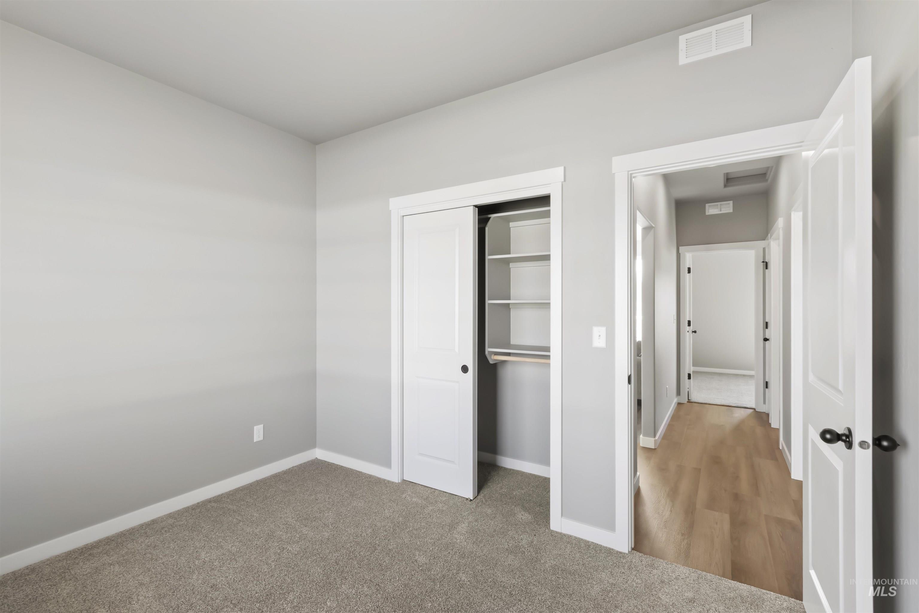 729 Waveland Avenue, Filer, Idaho 83328, 4 Bedrooms, 2 Bathrooms, Residential For Sale, Price $409,900,MLS 98965597