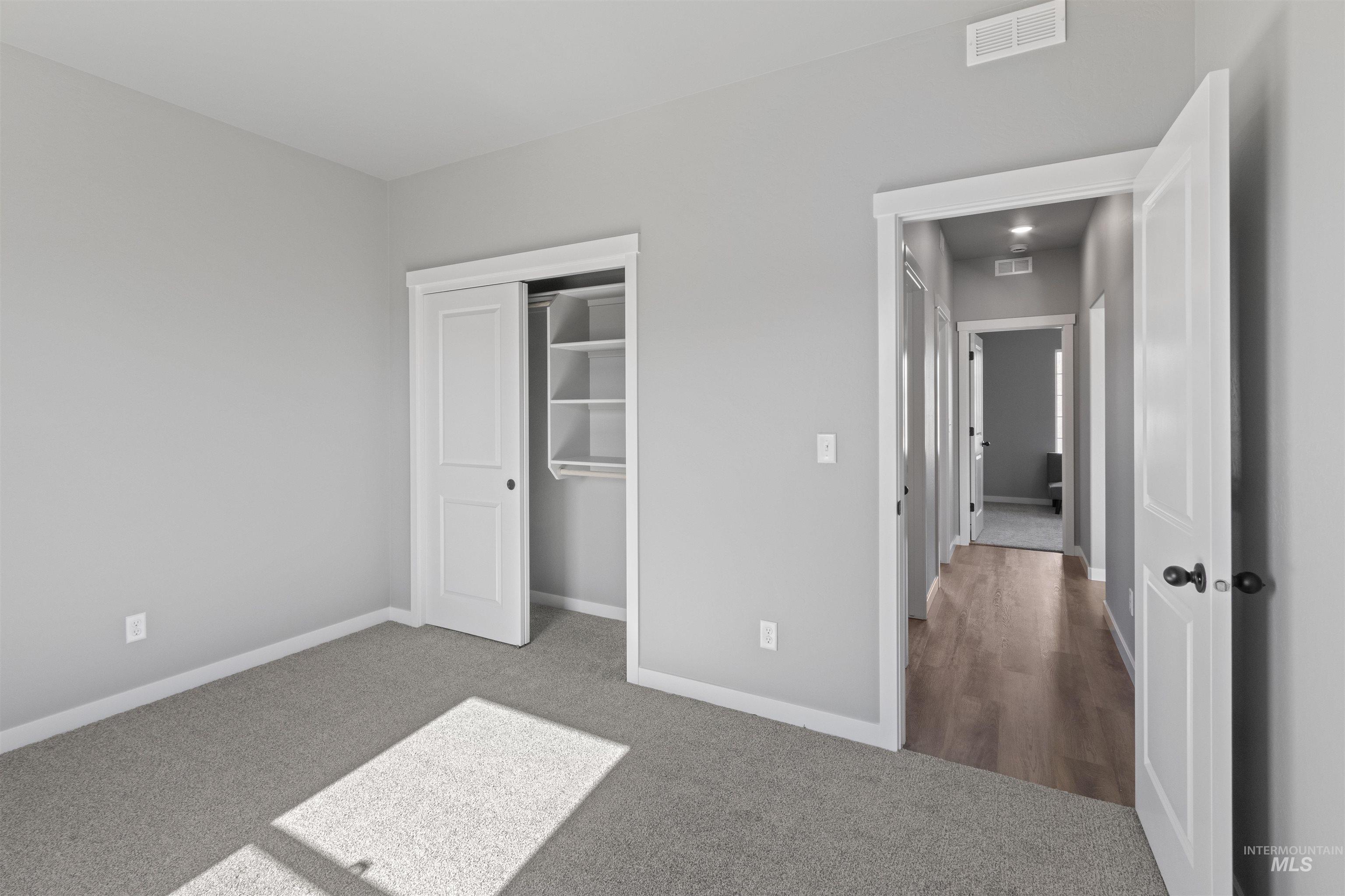 729 Waveland Avenue, Filer, Idaho 83328, 4 Bedrooms, 2 Bathrooms, Residential For Sale, Price $409,900,MLS 98965597