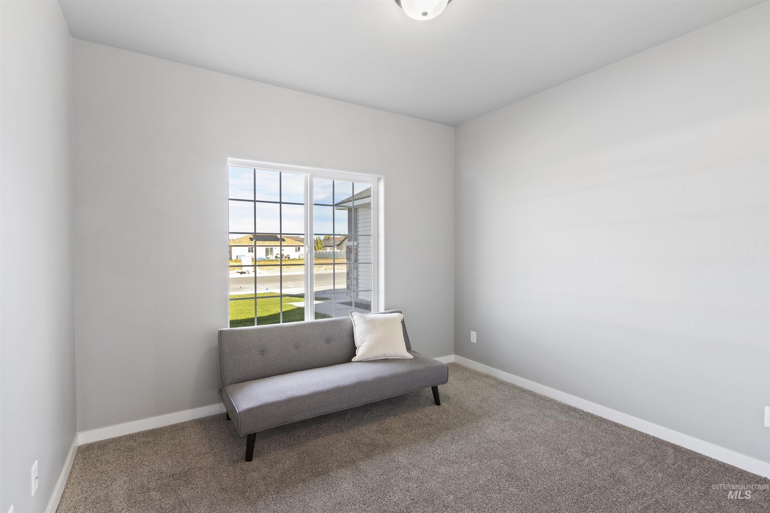 729 Waveland Avenue, Filer, Idaho 83328, 4 Bedrooms, 2 Bathrooms, Residential For Sale, Price $409,900,MLS 98965597