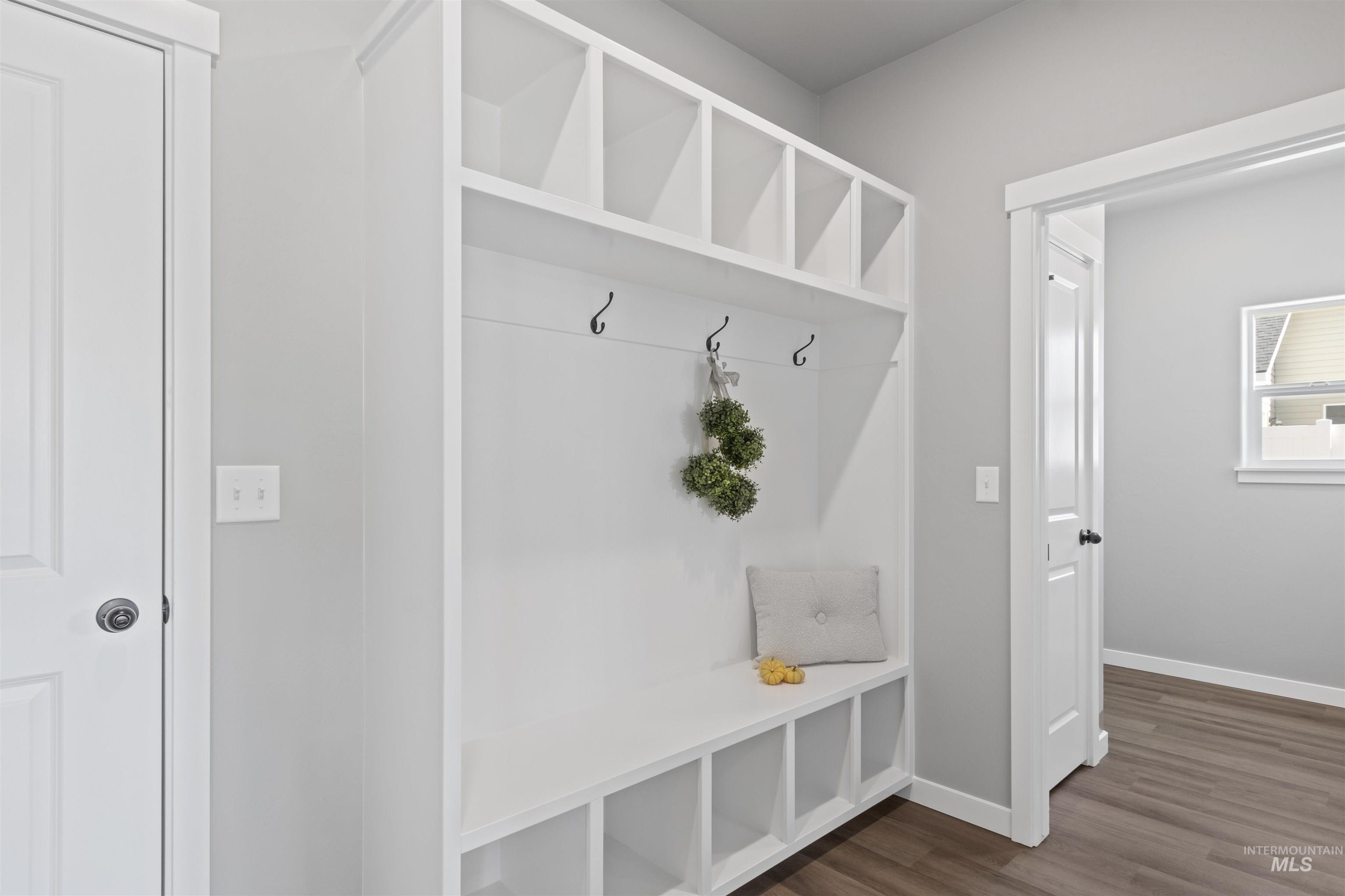 729 Waveland Avenue, Filer, Idaho 83328, 4 Bedrooms, 2 Bathrooms, Residential For Sale, Price $409,900,MLS 98965597