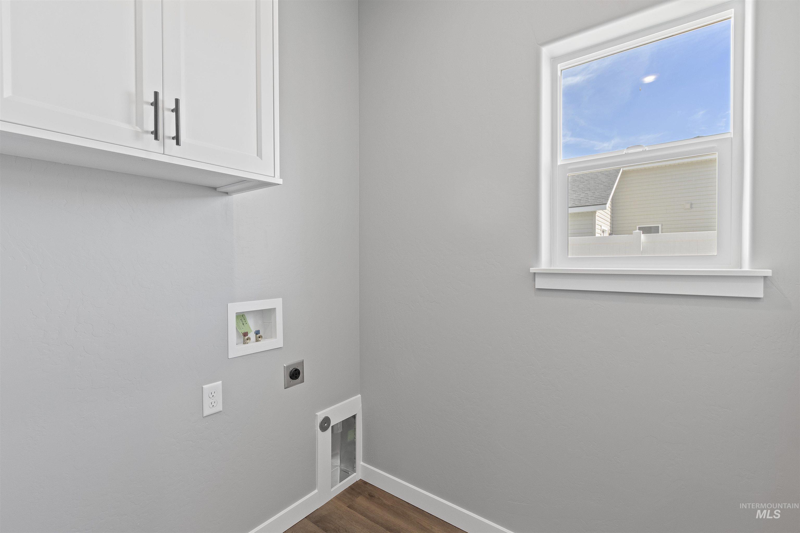 729 Waveland Avenue, Filer, Idaho 83328, 4 Bedrooms, 2 Bathrooms, Residential For Sale, Price $409,900,MLS 98965597