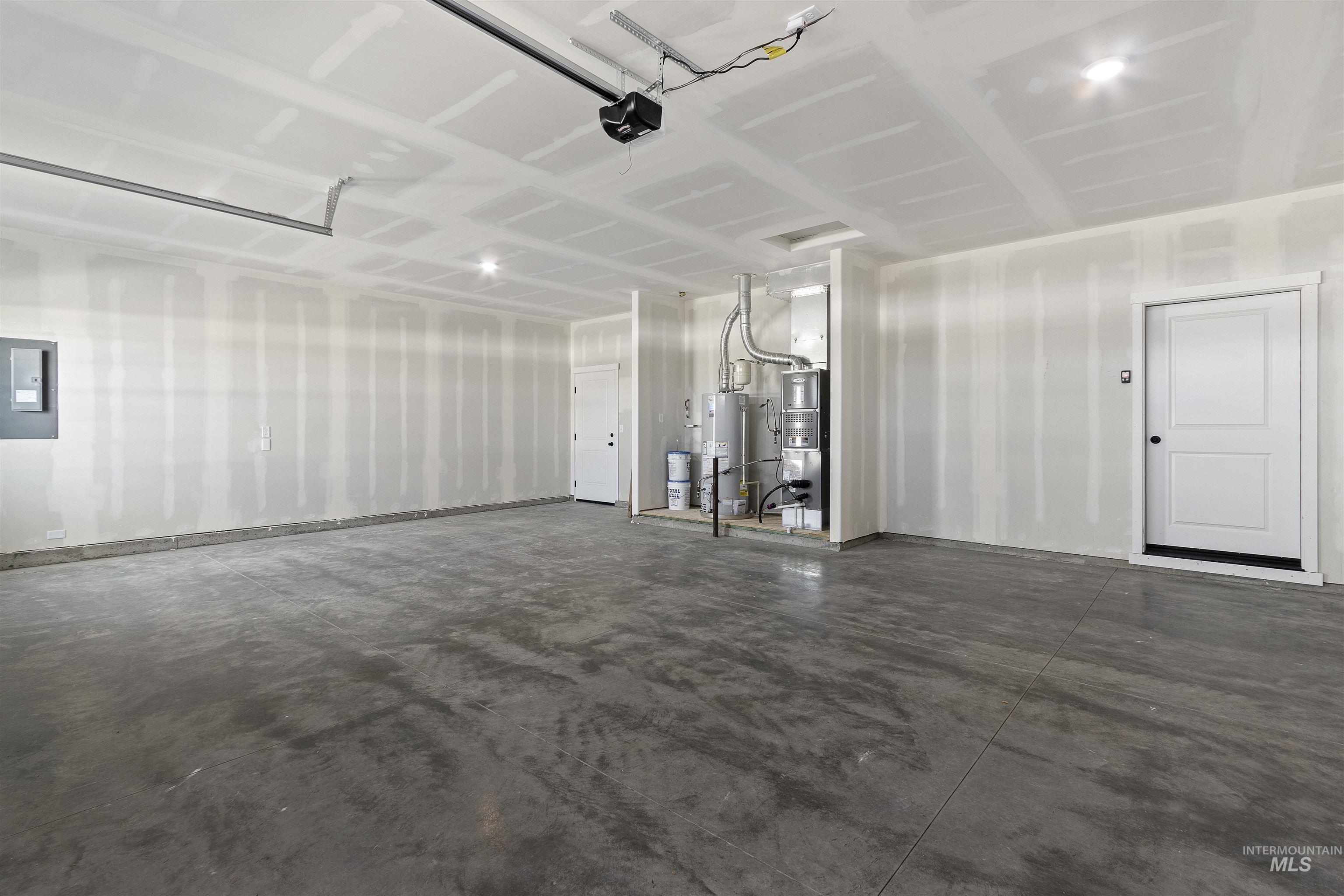 729 Waveland Avenue, Filer, Idaho 83328, 4 Bedrooms, 2 Bathrooms, Residential For Sale, Price $409,900,MLS 98965597