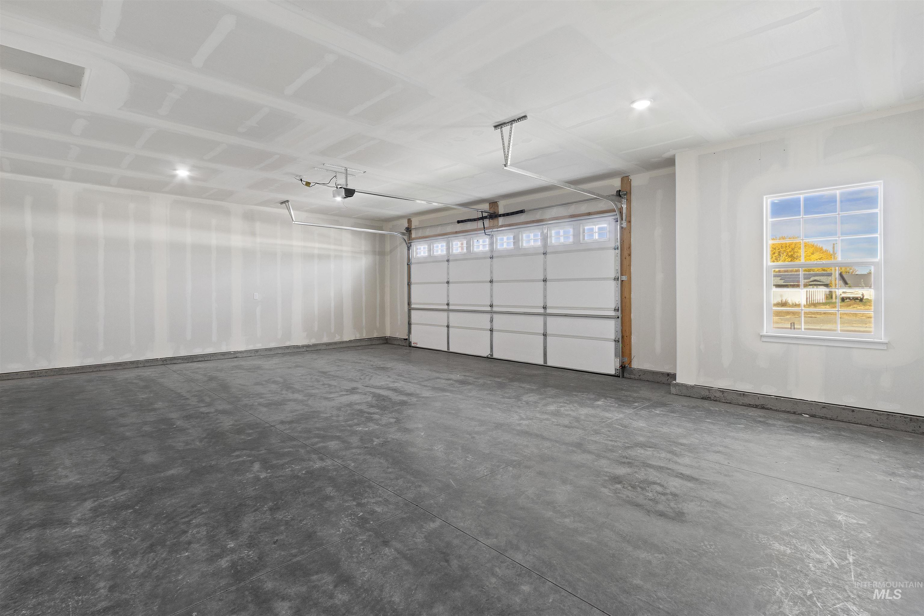 729 Waveland Avenue, Filer, Idaho 83328, 4 Bedrooms, 2 Bathrooms, Residential For Sale, Price $409,900,MLS 98965597