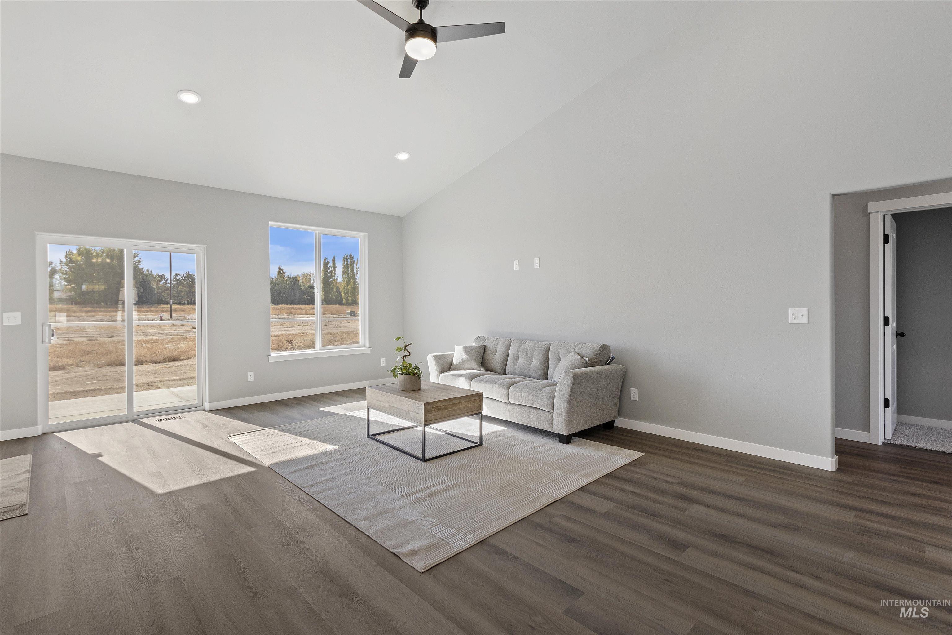 729 Waveland Avenue, Filer, Idaho 83328, 4 Bedrooms, 2 Bathrooms, Residential For Sale, Price $409,900,MLS 98965597