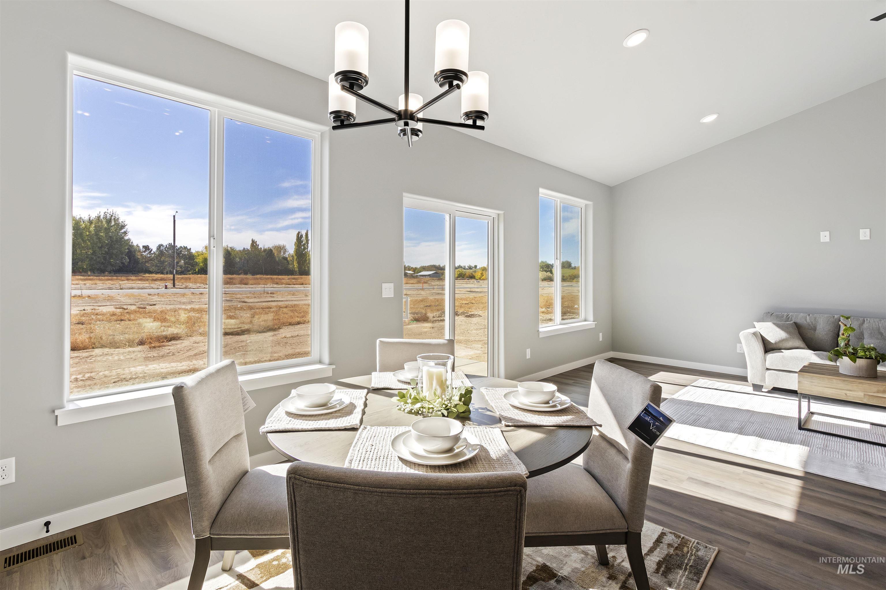 729 Waveland Avenue, Filer, Idaho 83328, 4 Bedrooms, 2 Bathrooms, Residential For Sale, Price $409,900,MLS 98965597