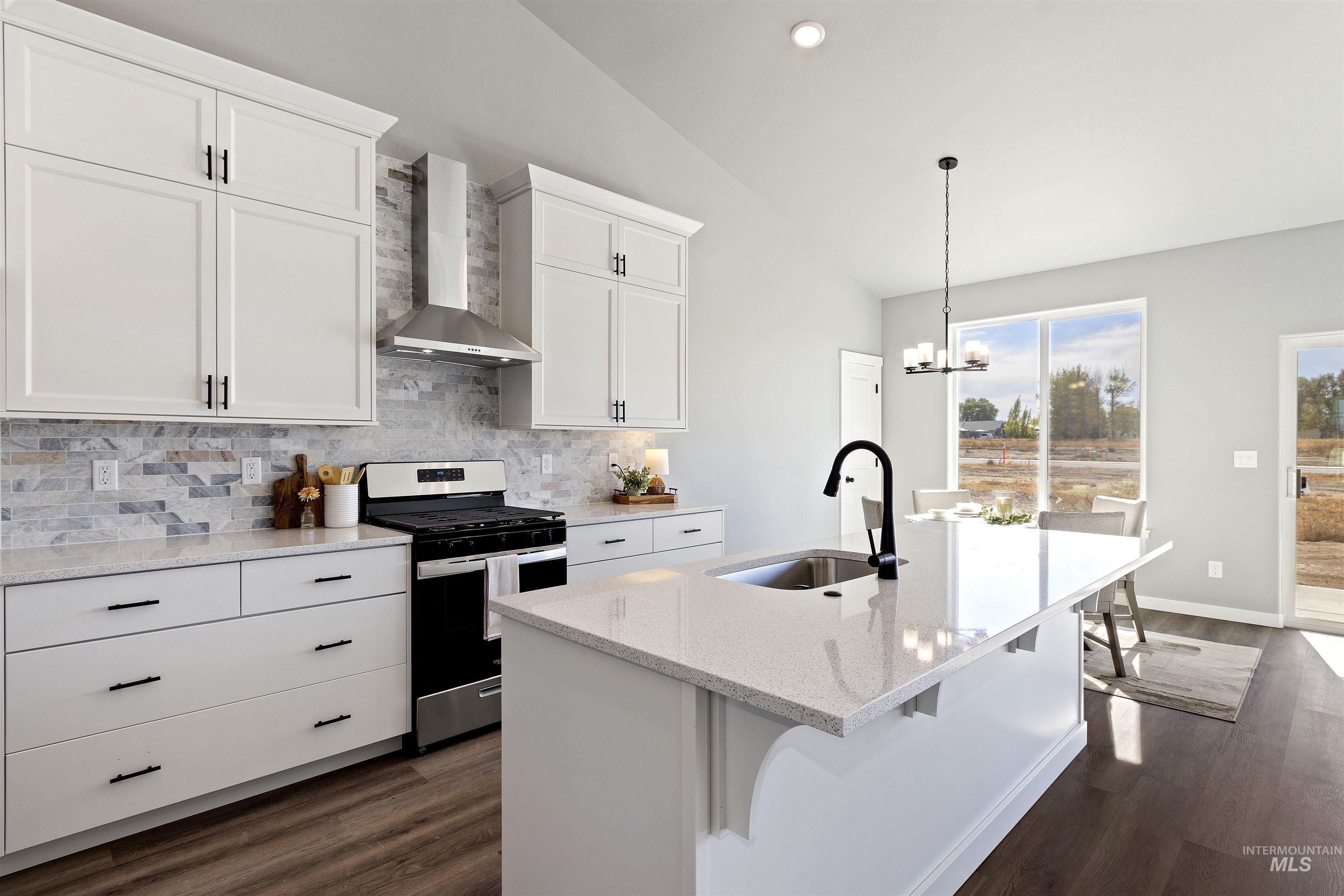 729 Waveland Avenue, Filer, Idaho 83328, 4 Bedrooms, 2 Bathrooms, Residential For Sale, Price $409,900,MLS 98965597