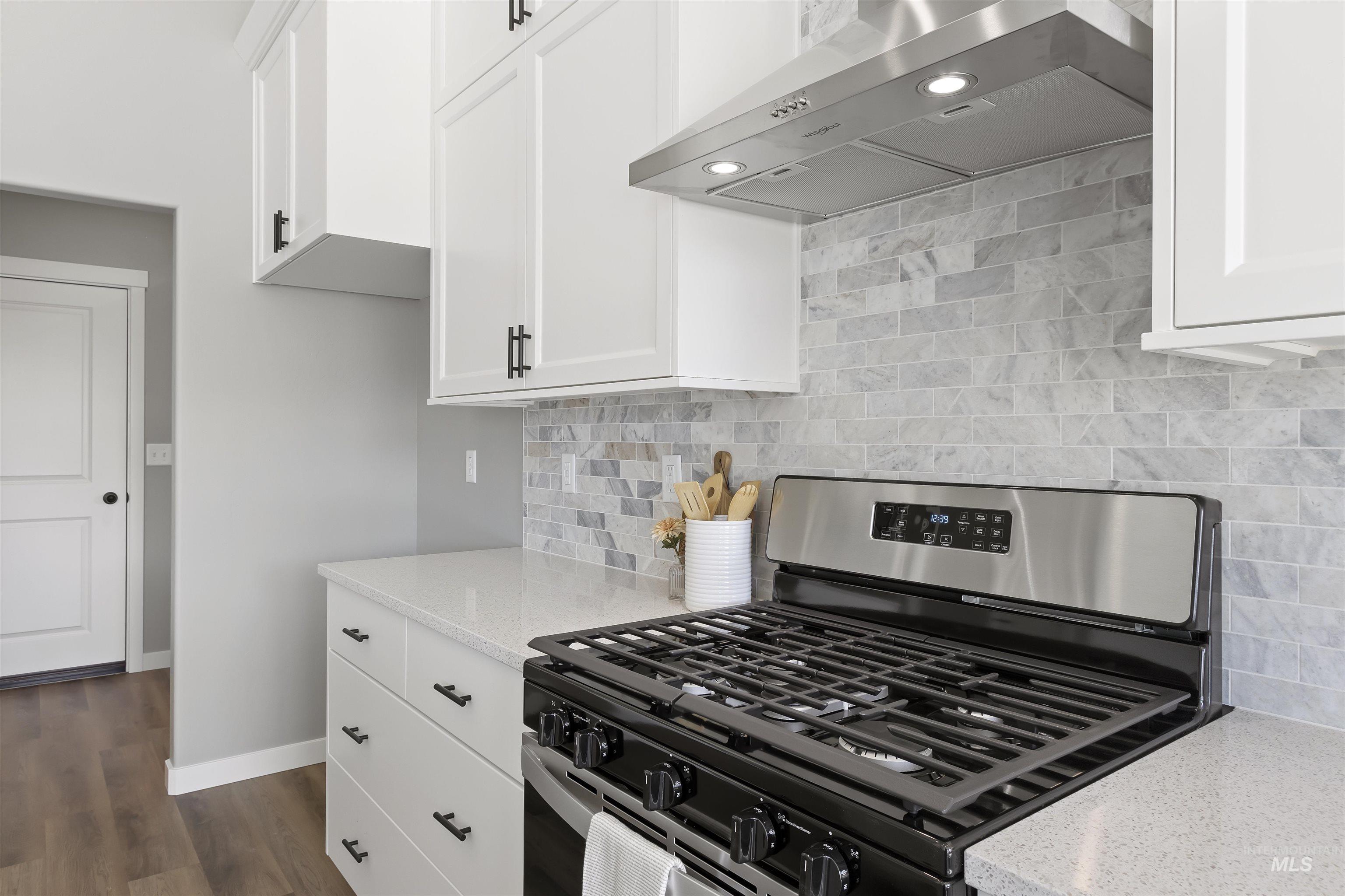 729 Waveland Avenue, Filer, Idaho 83328, 4 Bedrooms, 2 Bathrooms, Residential For Sale, Price $409,900,MLS 98965597