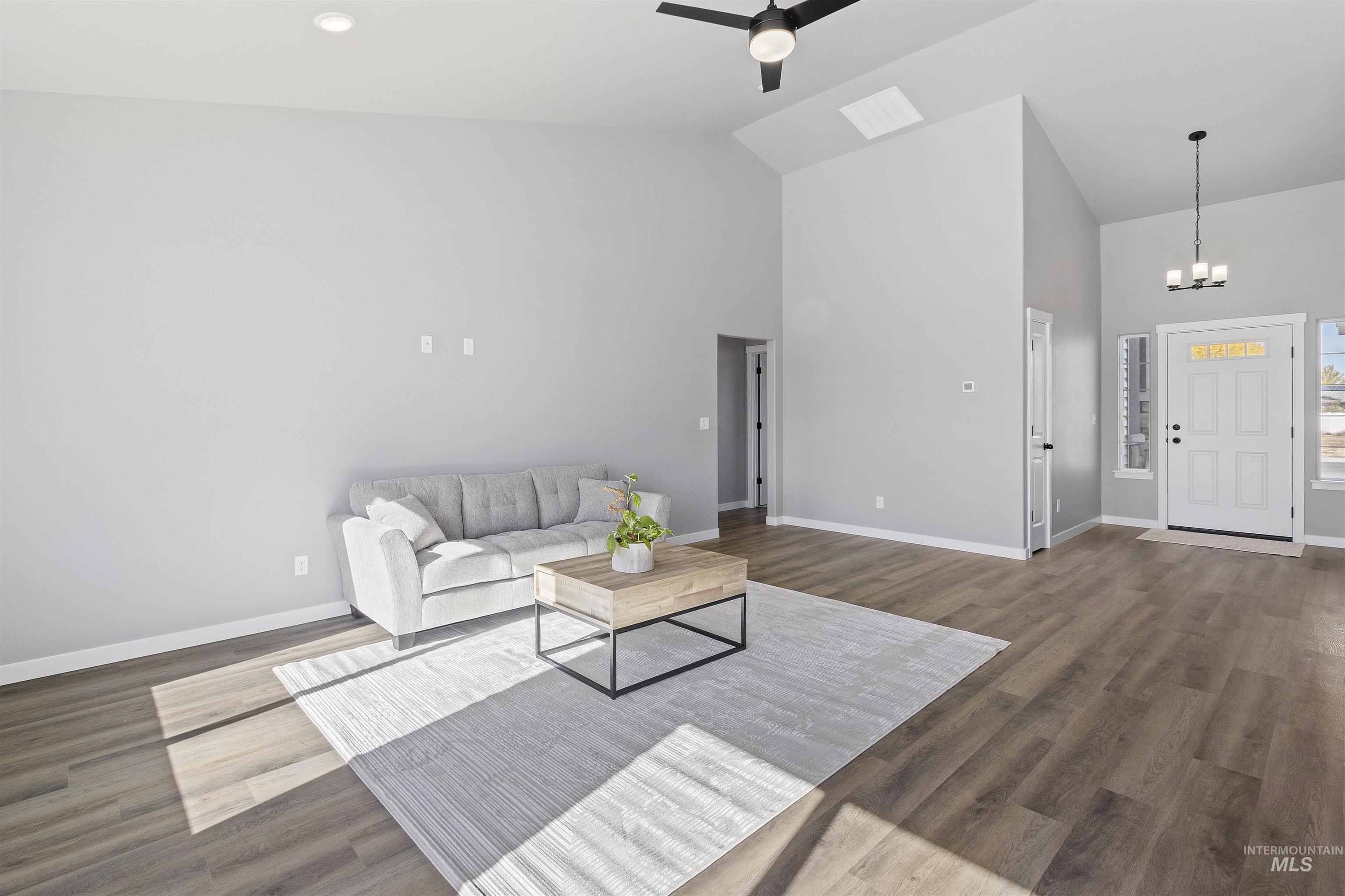 729 Waveland Avenue, Filer, Idaho 83328, 4 Bedrooms, 2 Bathrooms, Residential For Sale, Price $409,900,MLS 98965597