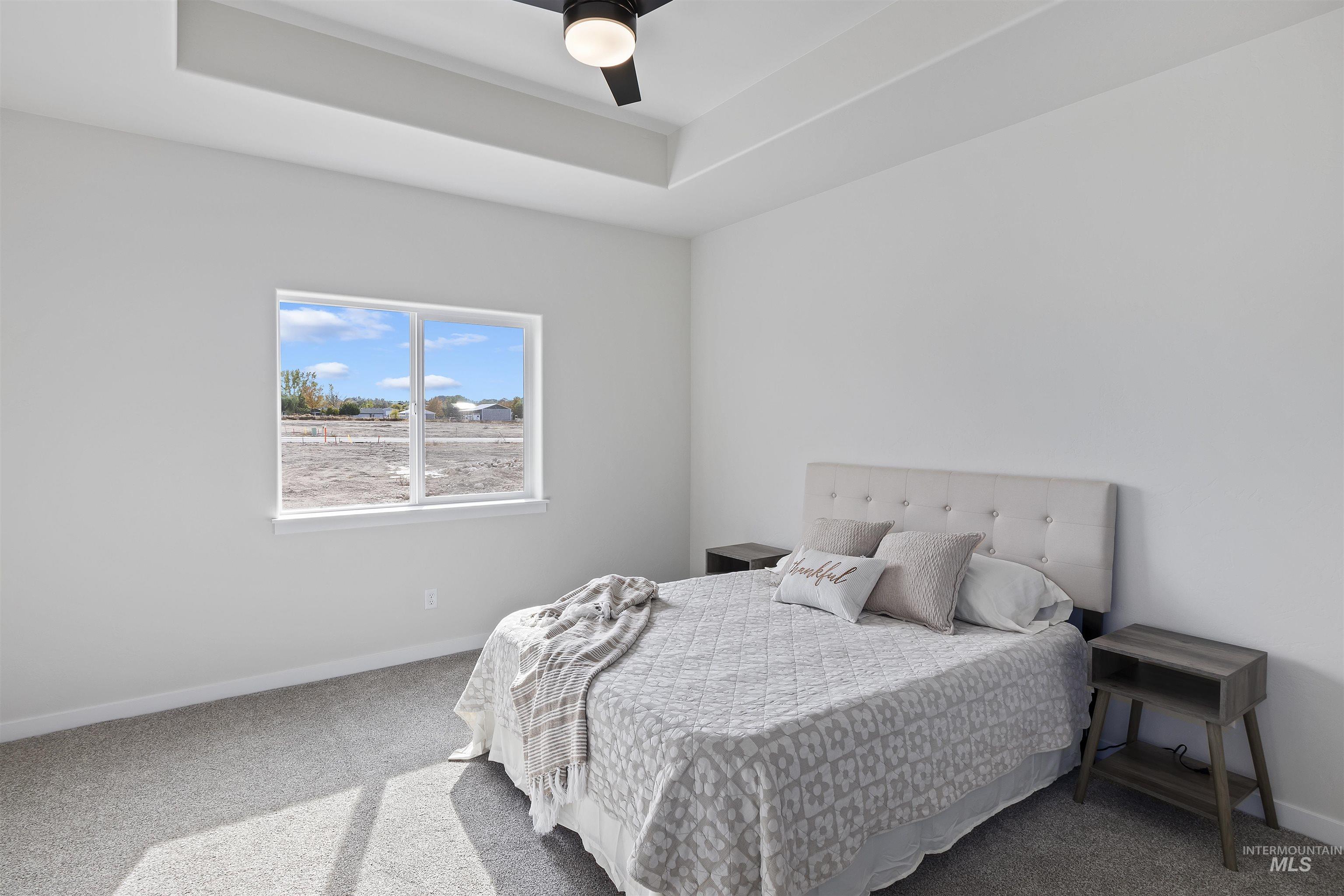 803 Waveland Avenue, Filer, Idaho 83328, 3 Bedrooms, 2 Bathrooms, Residential For Sale, Price $374,900,MLS 98965598