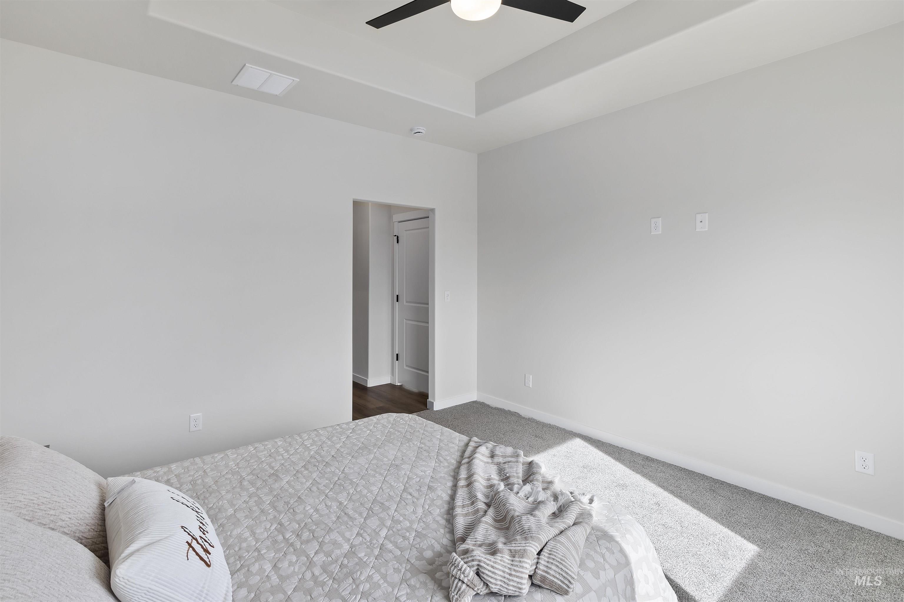 803 Waveland Avenue, Filer, Idaho 83328, 3 Bedrooms, 2 Bathrooms, Residential For Sale, Price $374,900,MLS 98965598