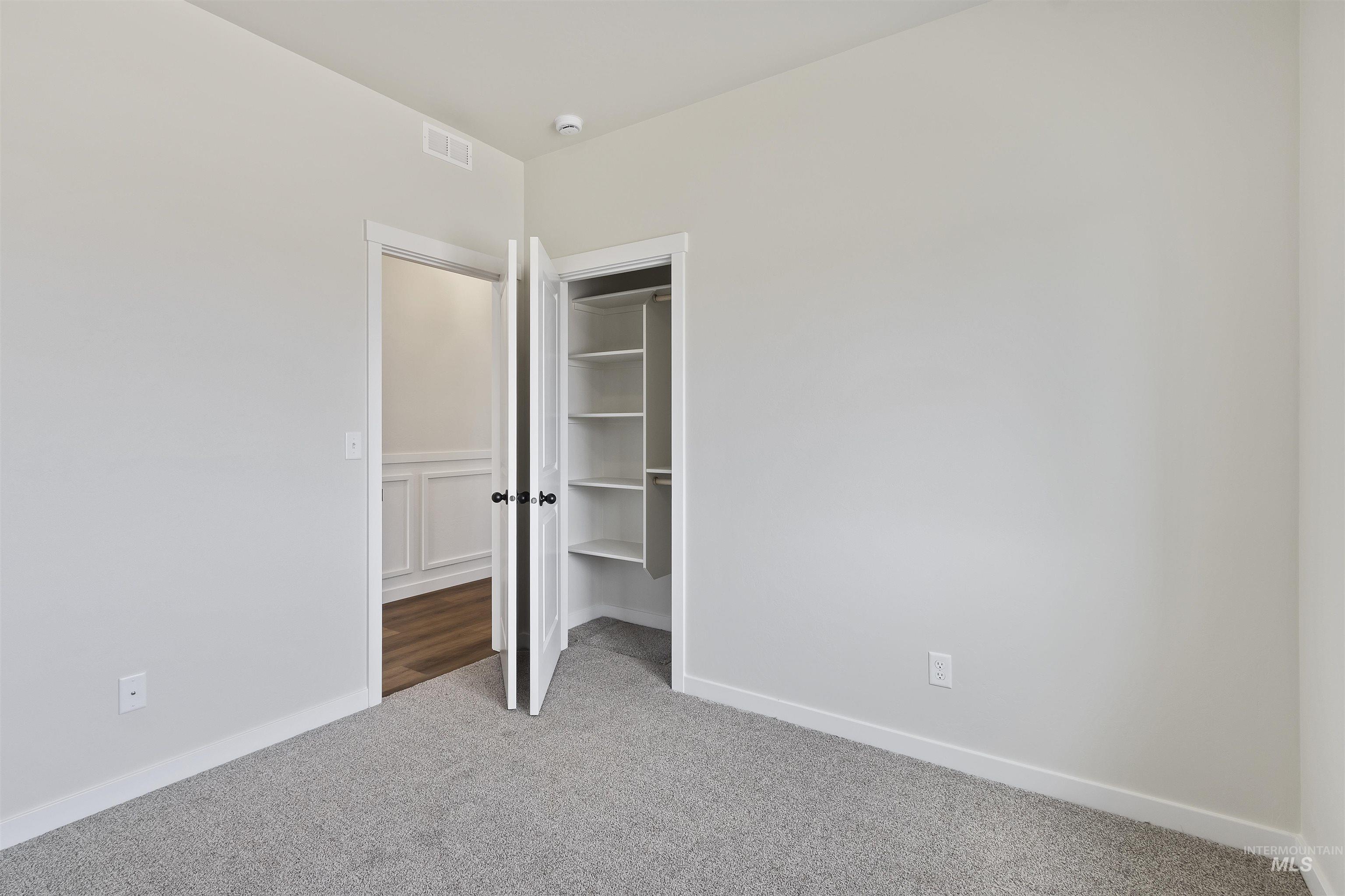 803 Waveland Avenue, Filer, Idaho 83328, 3 Bedrooms, 2 Bathrooms, Residential For Sale, Price $374,900,MLS 98965598