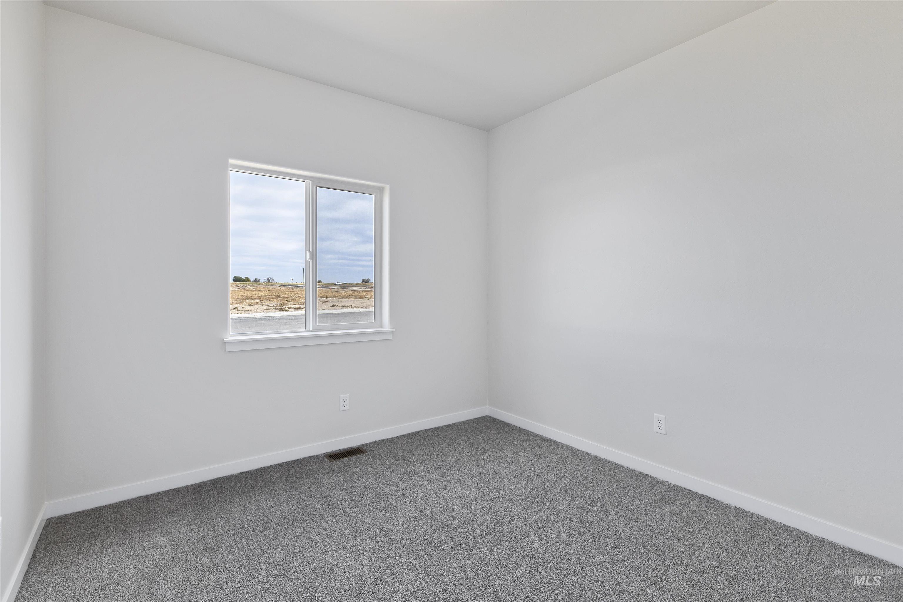 803 Waveland Avenue, Filer, Idaho 83328, 3 Bedrooms, 2 Bathrooms, Residential For Sale, Price $374,900,MLS 98965598