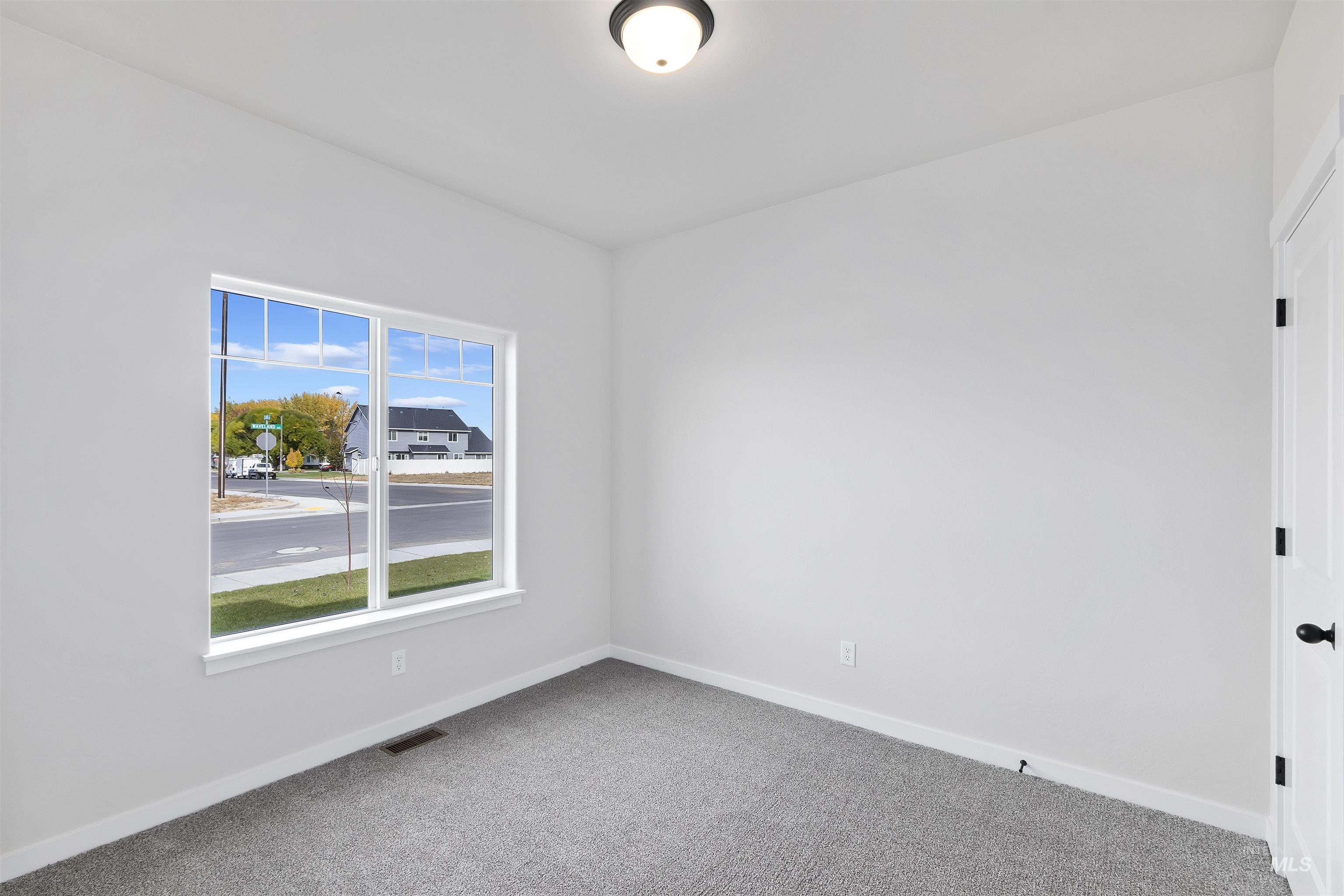 803 Waveland Avenue, Filer, Idaho 83328, 3 Bedrooms, 2 Bathrooms, Residential For Sale, Price $374,900,MLS 98965598