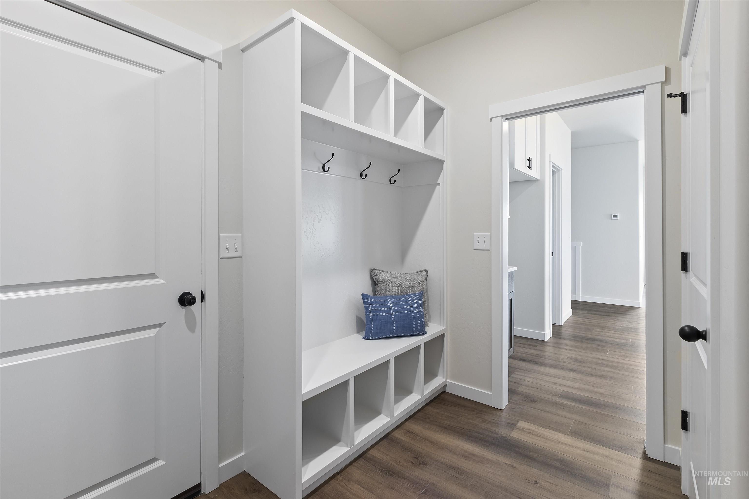 803 Waveland Avenue, Filer, Idaho 83328, 3 Bedrooms, 2 Bathrooms, Residential For Sale, Price $374,900,MLS 98965598