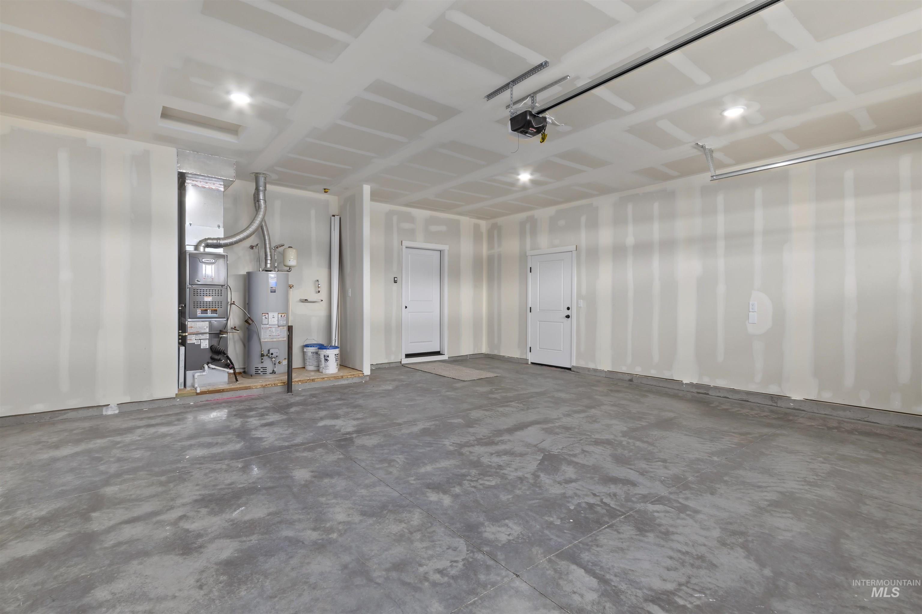 803 Waveland Avenue, Filer, Idaho 83328, 3 Bedrooms, 2 Bathrooms, Residential For Sale, Price $374,900,MLS 98965598