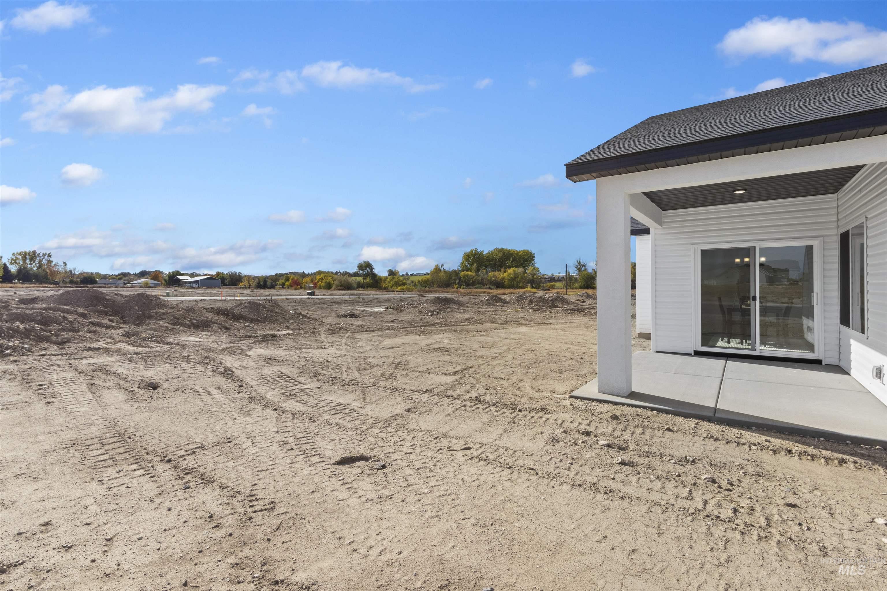 803 Waveland Avenue, Filer, Idaho 83328, 3 Bedrooms, 2 Bathrooms, Residential For Sale, Price $374,900,MLS 98965598