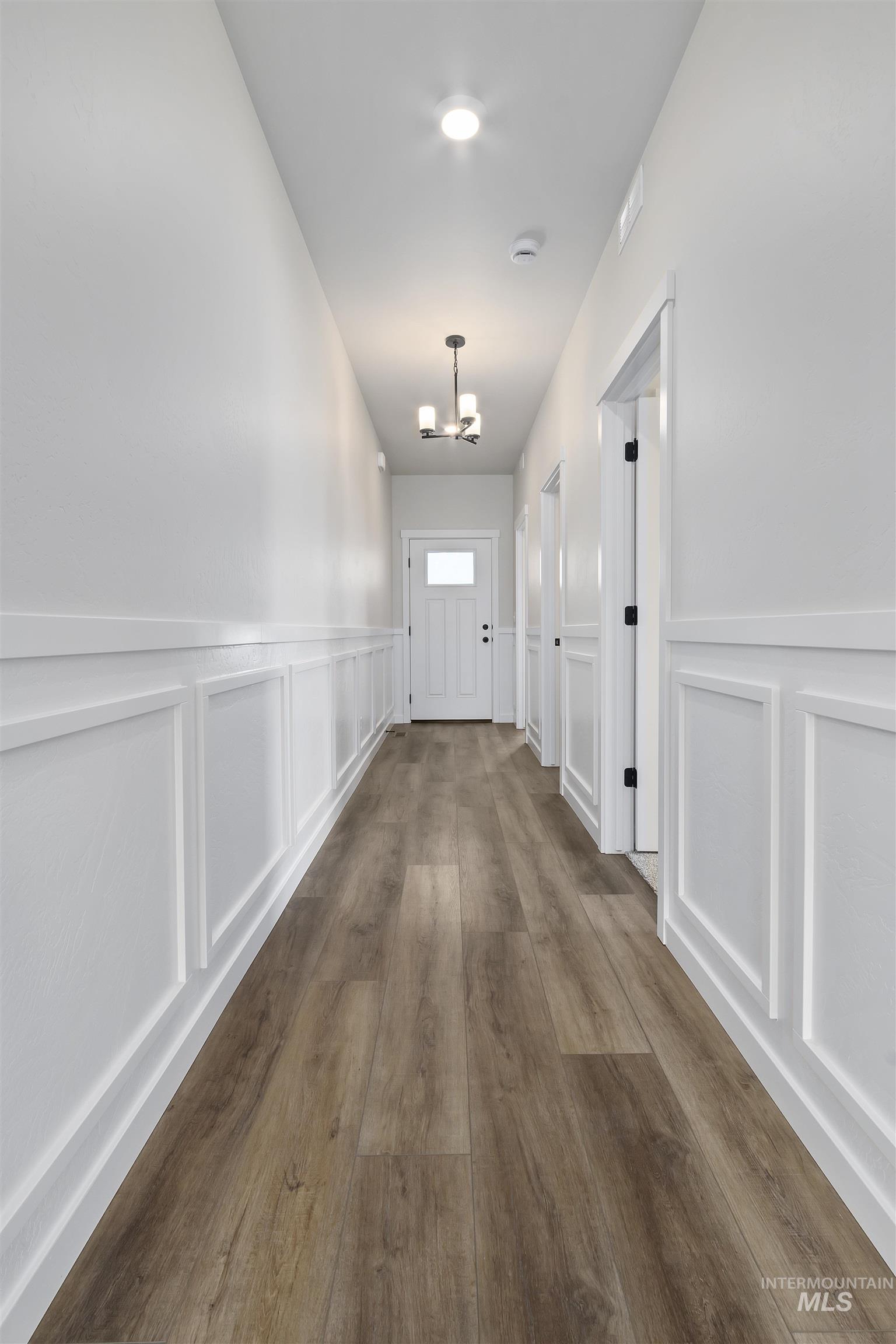 803 Waveland Avenue, Filer, Idaho 83328, 3 Bedrooms, 2 Bathrooms, Residential For Sale, Price $374,900,MLS 98965598