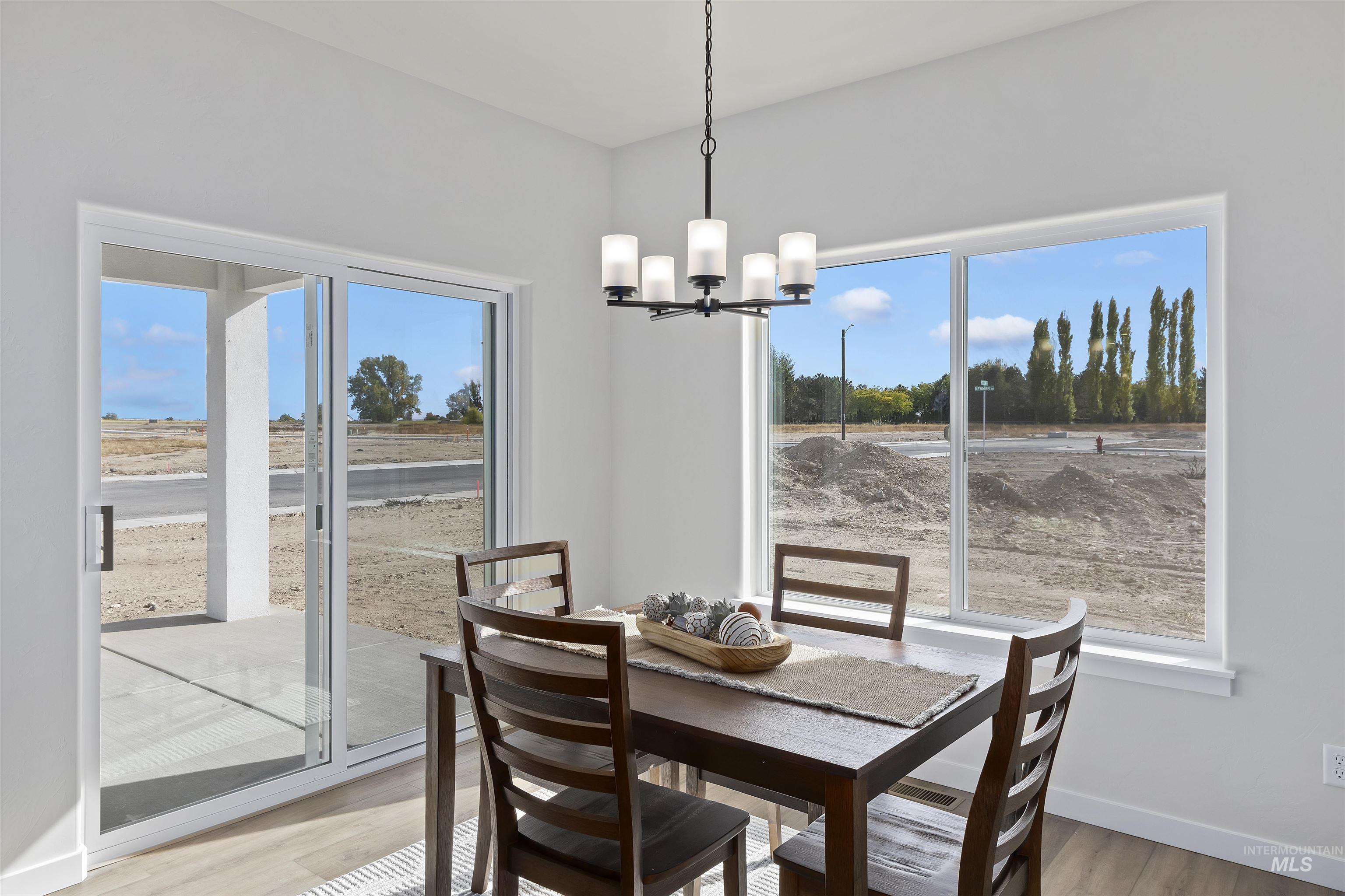 803 Waveland Avenue, Filer, Idaho 83328, 3 Bedrooms, 2 Bathrooms, Residential For Sale, Price $374,900,MLS 98965598