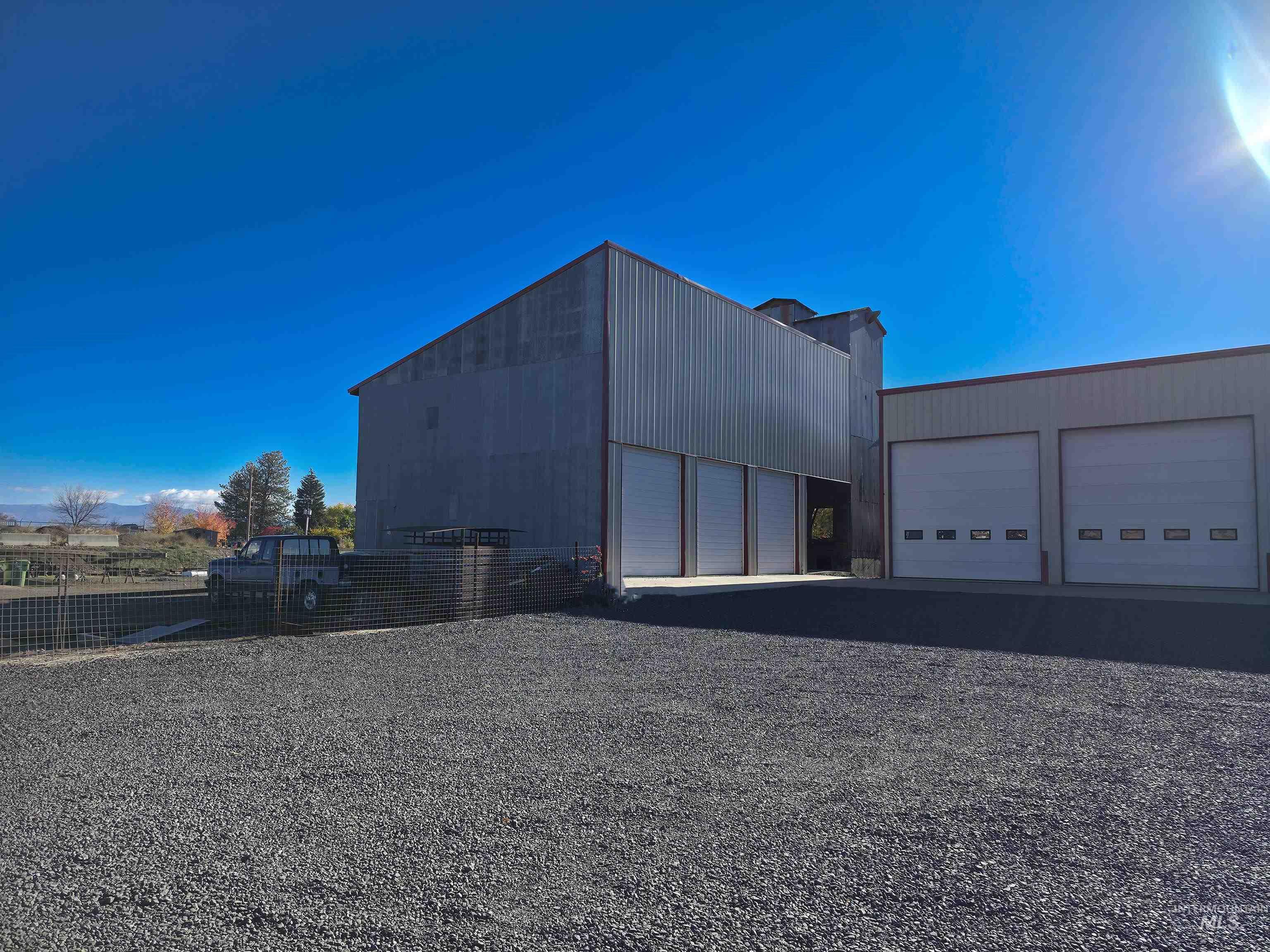 10 S Commercial St, Cambridge, Idaho 83610, Business/Commercial For Sale, Price $375,000, 98965600
