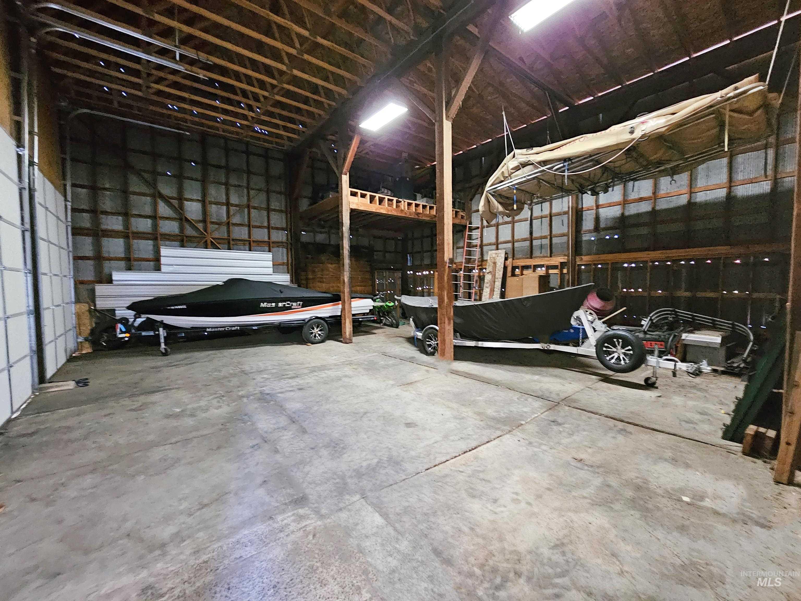 10 S Commercial St, Cambridge, Idaho 83610, Business/Commercial For Sale, Price $375,000, 98965600
