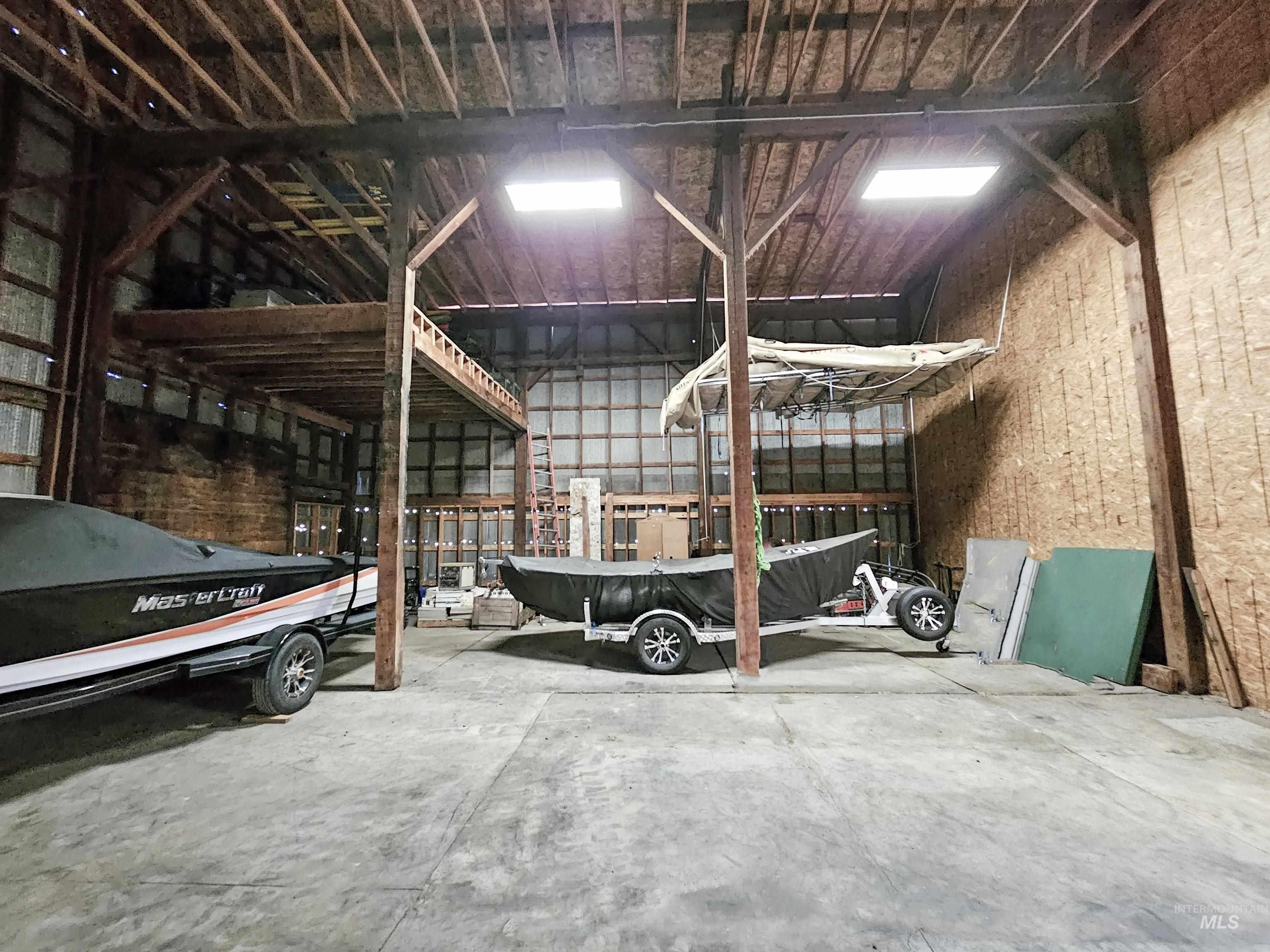 10 S Commercial St, Cambridge, Idaho 83610, Business/Commercial For Sale, Price $375,000, 98965600