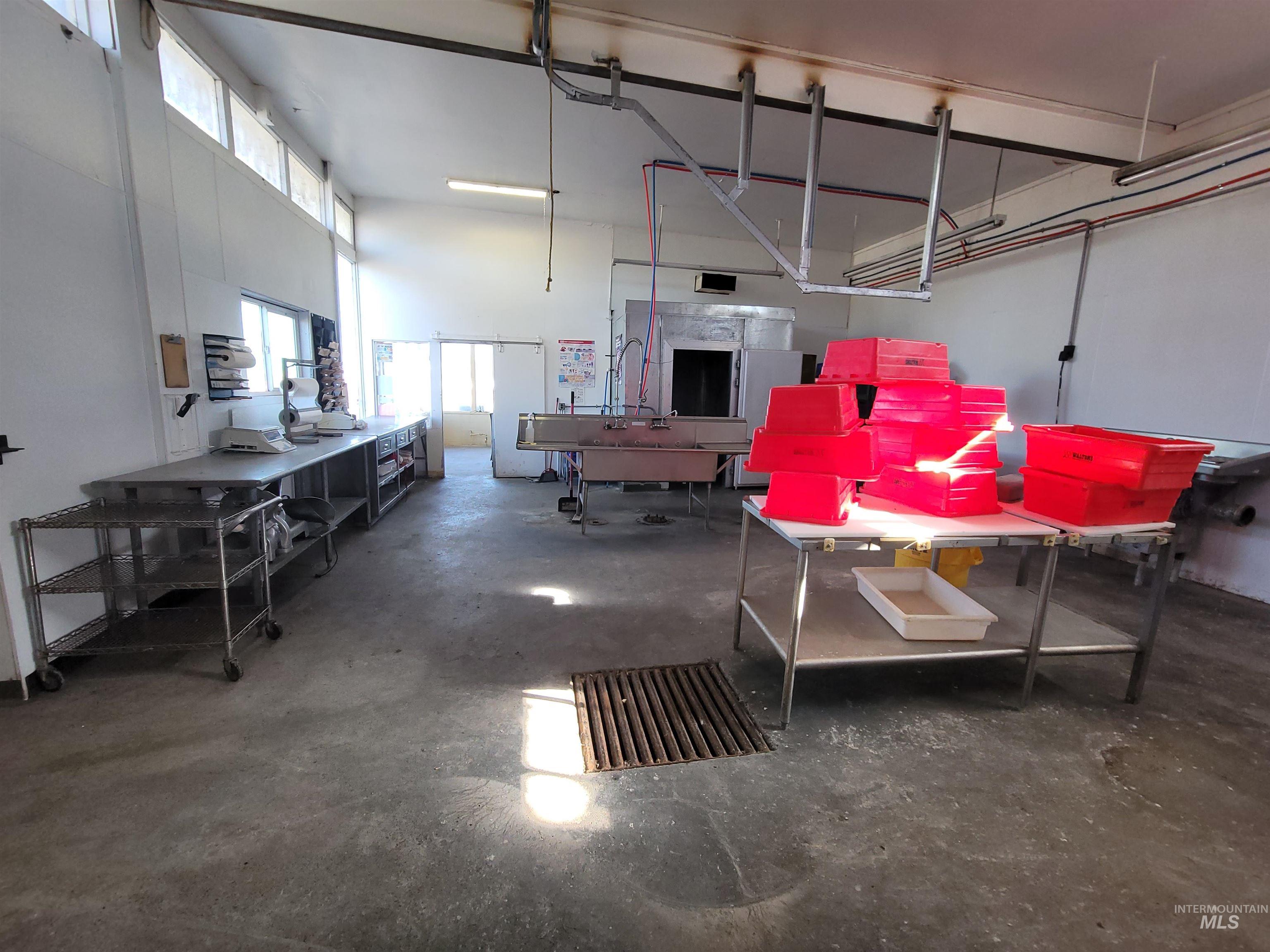 208 W Pierce Avenue, Weippe, Idaho 83553, Business/Commercial For Sale, Price $300,000,MLS 98965603