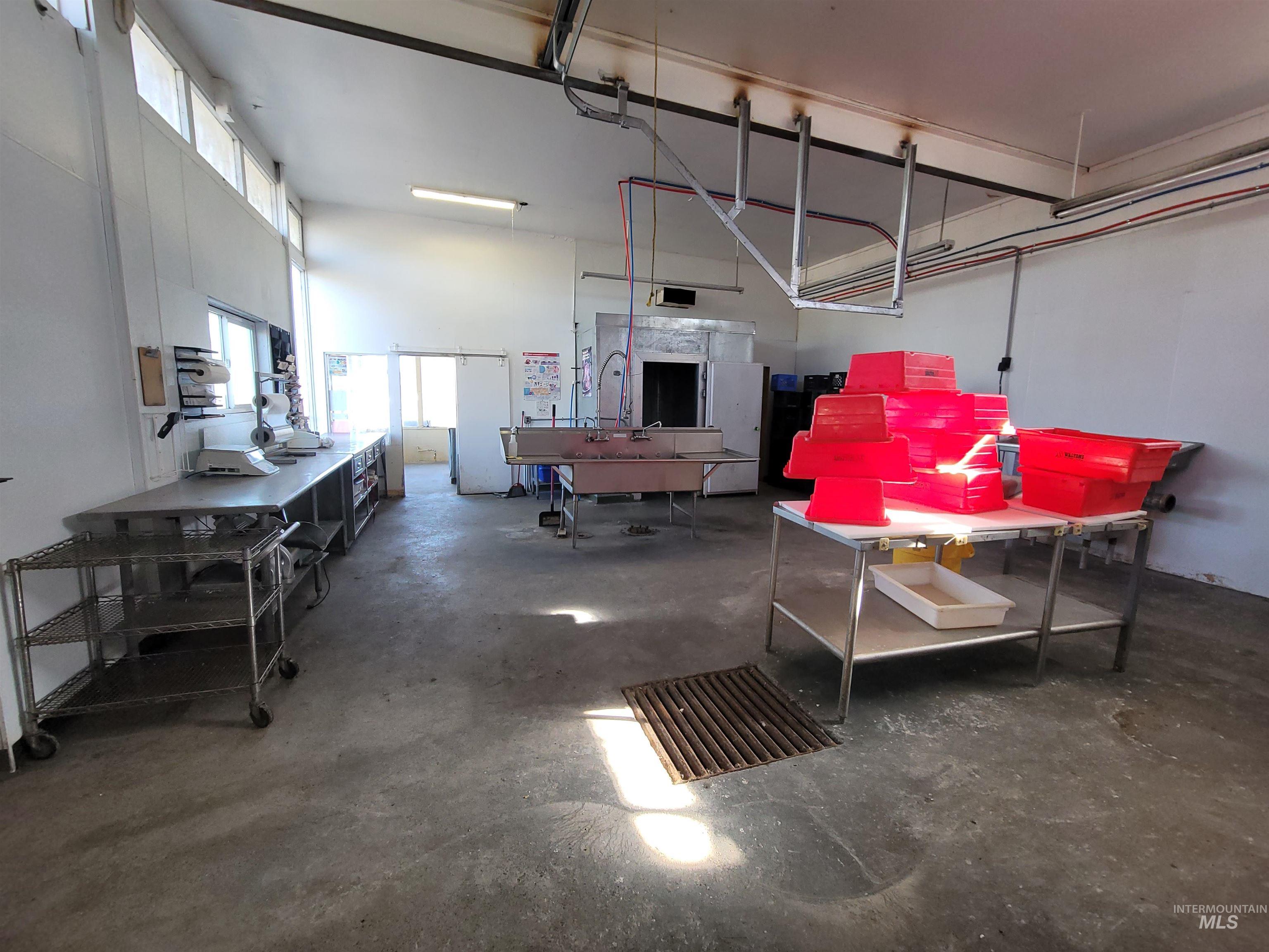 208 W Pierce Avenue, Weippe, Idaho 83553, Business/Commercial For Sale, Price $300,000,MLS 98965603