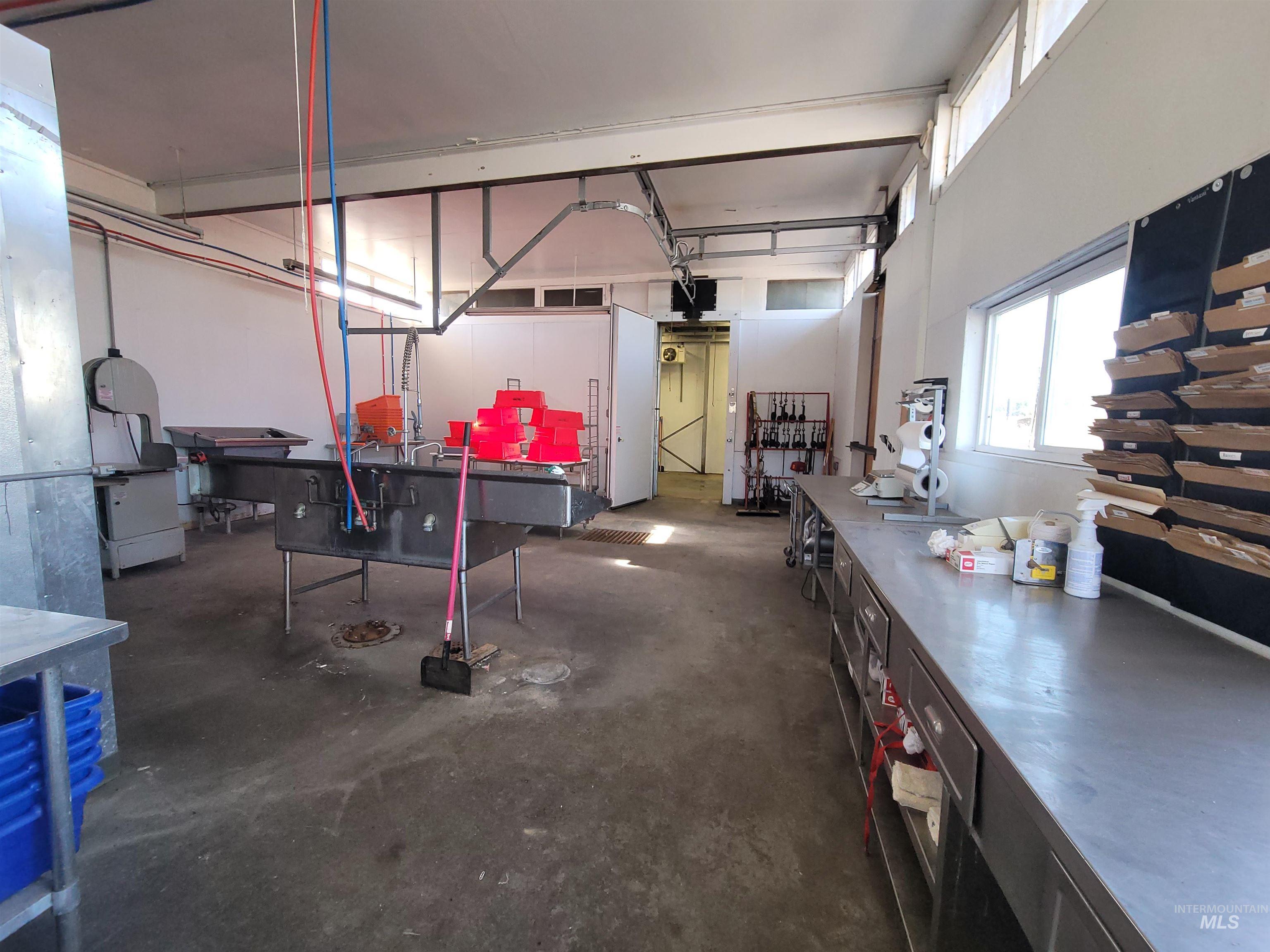 208 W Pierce Avenue, Weippe, Idaho 83553, Business/Commercial For Sale, Price $300,000,MLS 98965603