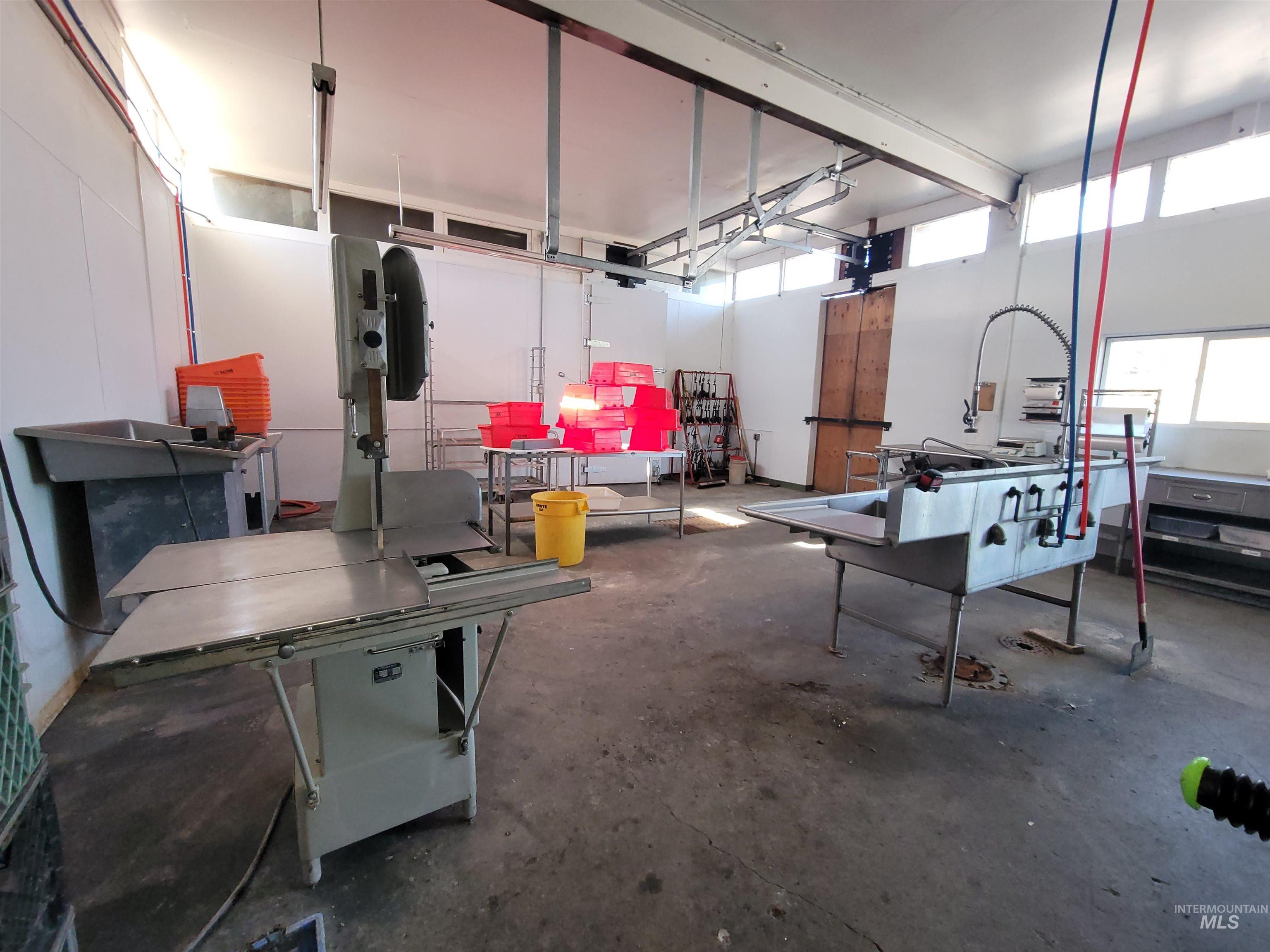 208 W Pierce Avenue, Weippe, Idaho 83553, Business/Commercial For Sale, Price $300,000,MLS 98965603