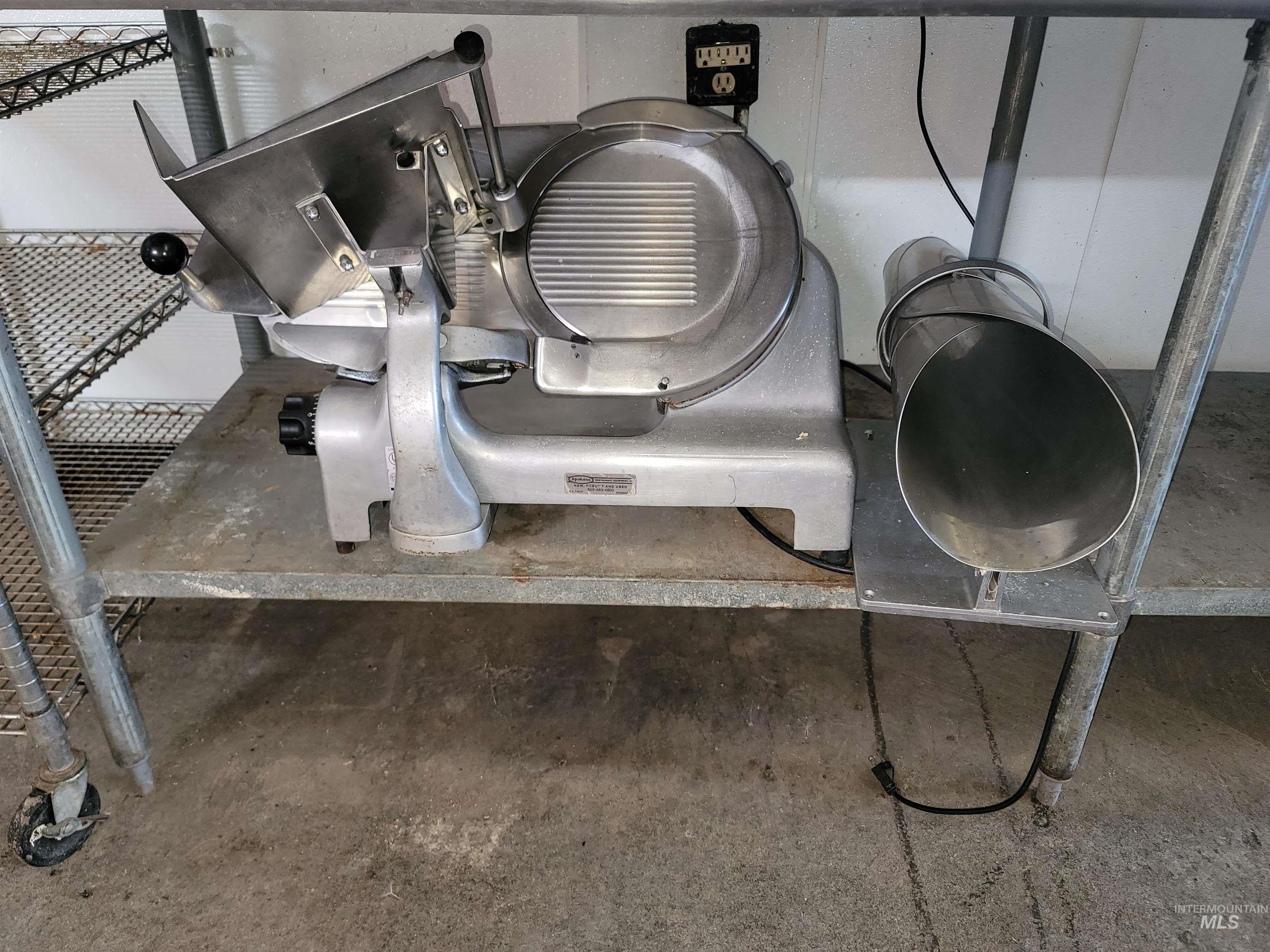 208 W Pierce Avenue, Weippe, Idaho 83553, Business/Commercial For Sale, Price $300,000,MLS 98965603