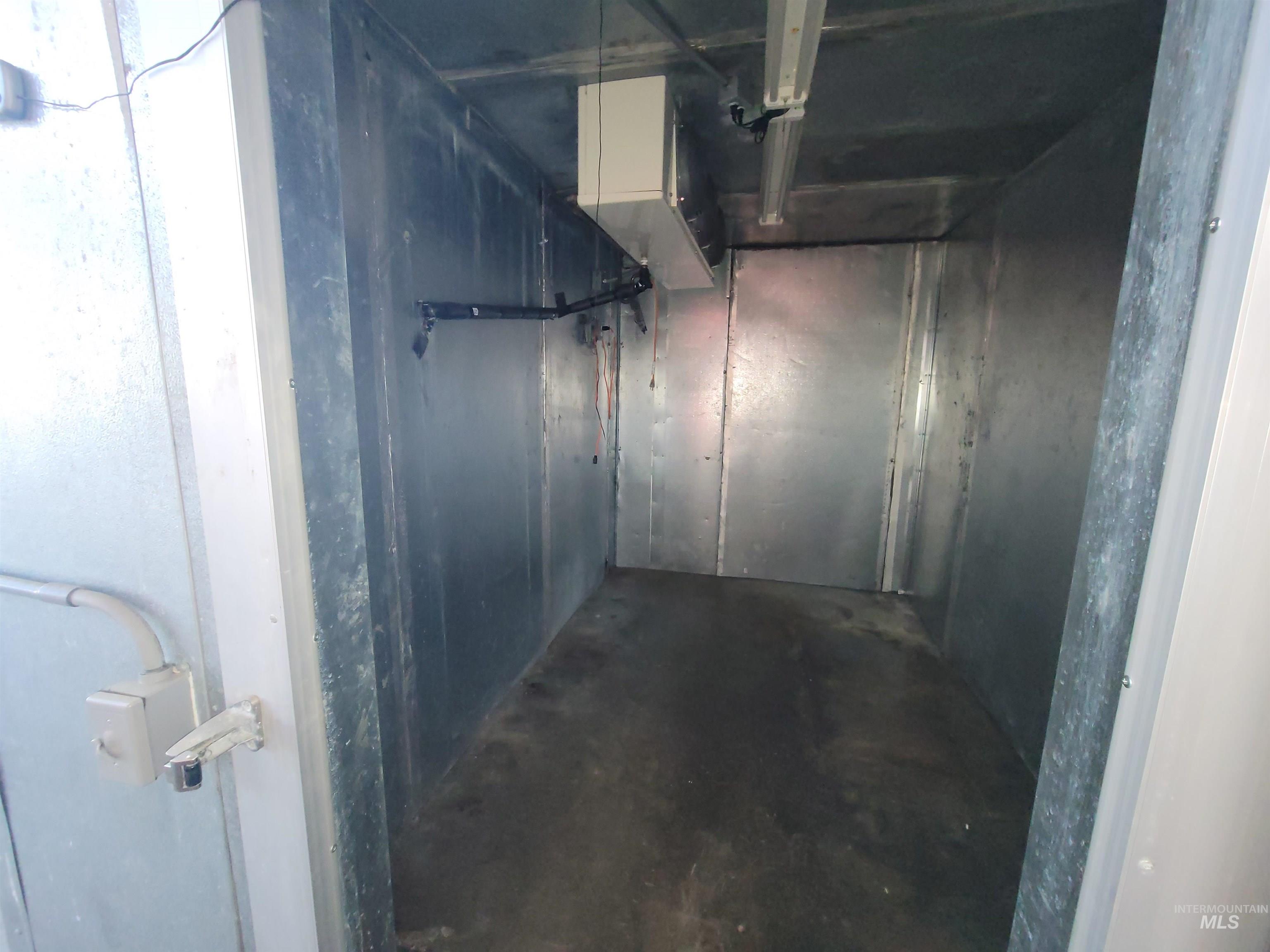 208 W Pierce Avenue, Weippe, Idaho 83553, Business/Commercial For Sale, Price $300,000,MLS 98965603