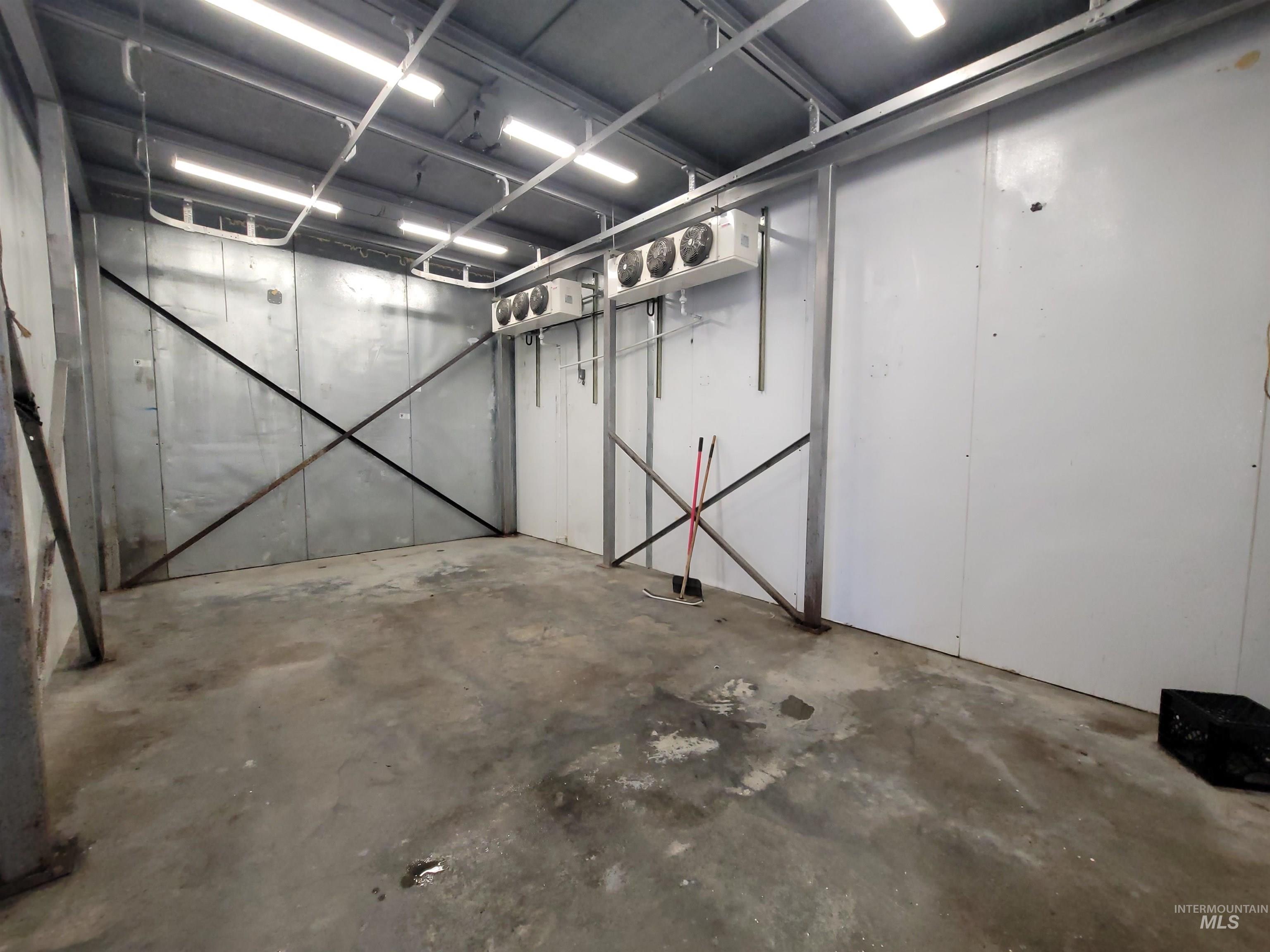 208 W Pierce Avenue, Weippe, Idaho 83553, Business/Commercial For Sale, Price $300,000,MLS 98965603