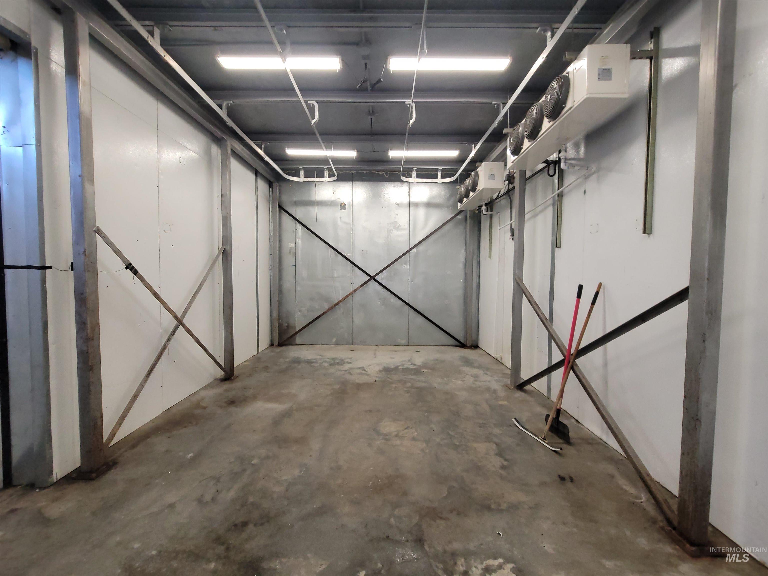 208 W Pierce Avenue, Weippe, Idaho 83553, Business/Commercial For Sale, Price $300,000,MLS 98965603