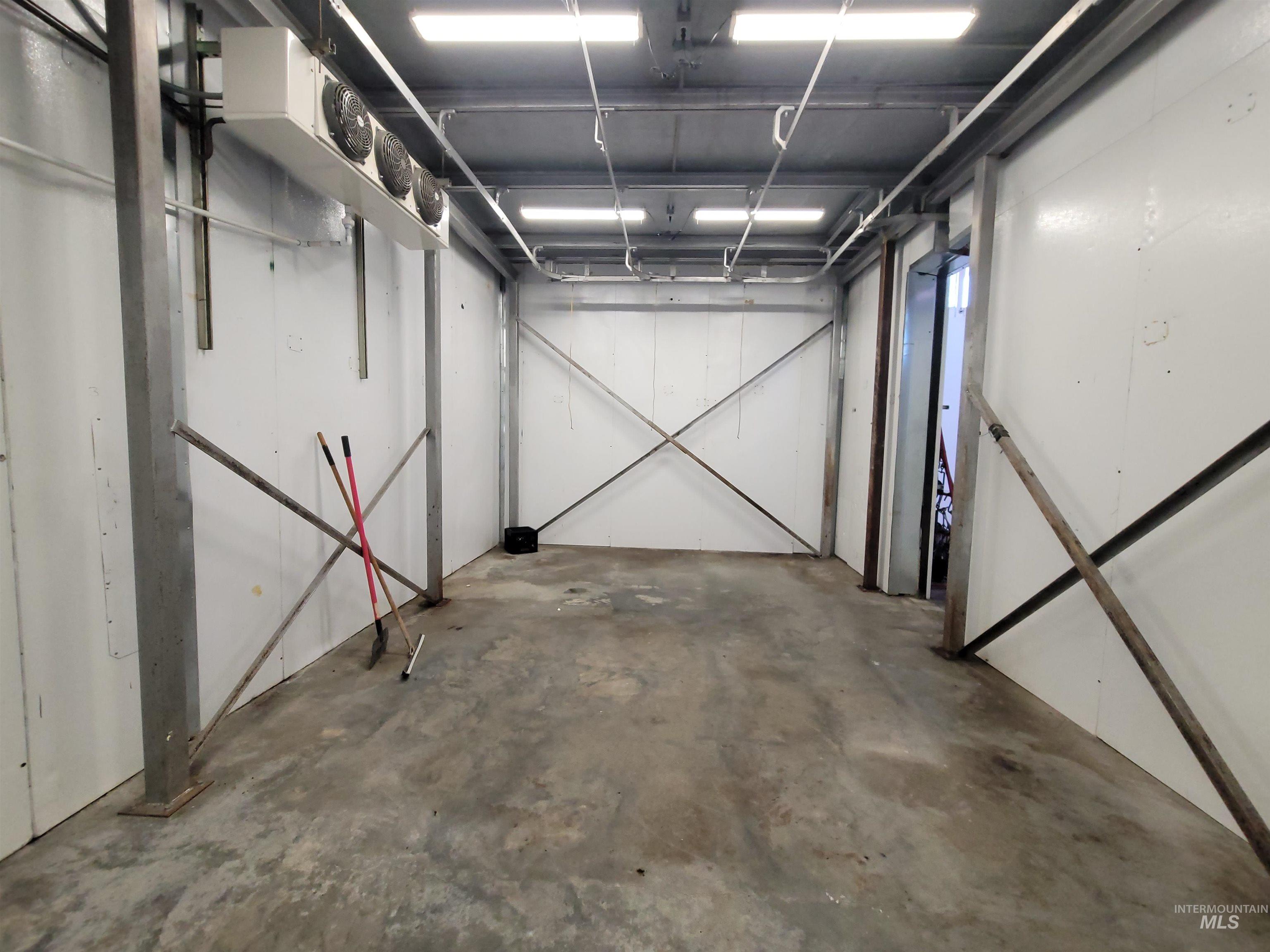 208 W Pierce Avenue, Weippe, Idaho 83553, Business/Commercial For Sale, Price $300,000,MLS 98965603