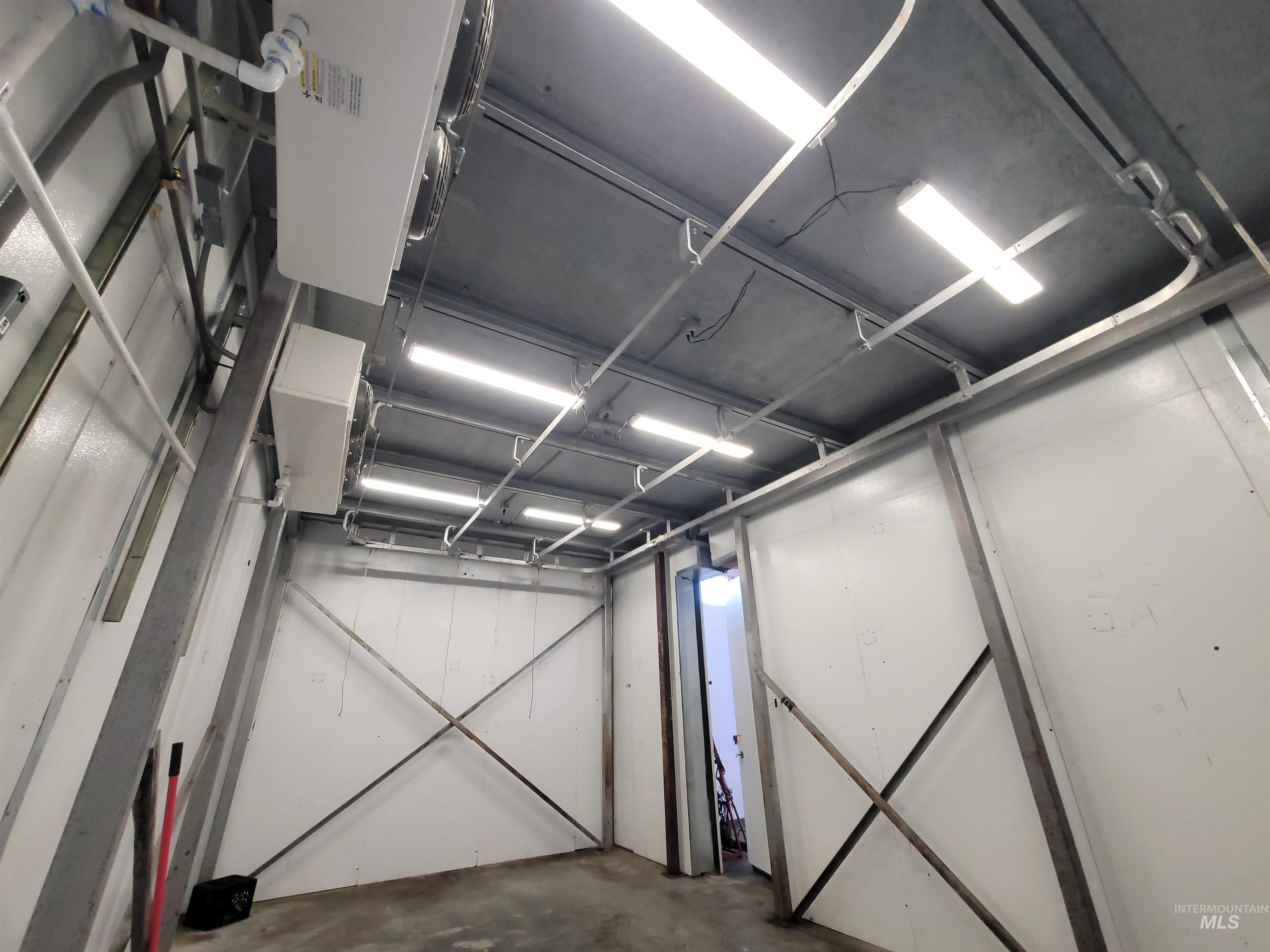 208 W Pierce Avenue, Weippe, Idaho 83553, Business/Commercial For Sale, Price $300,000,MLS 98965603