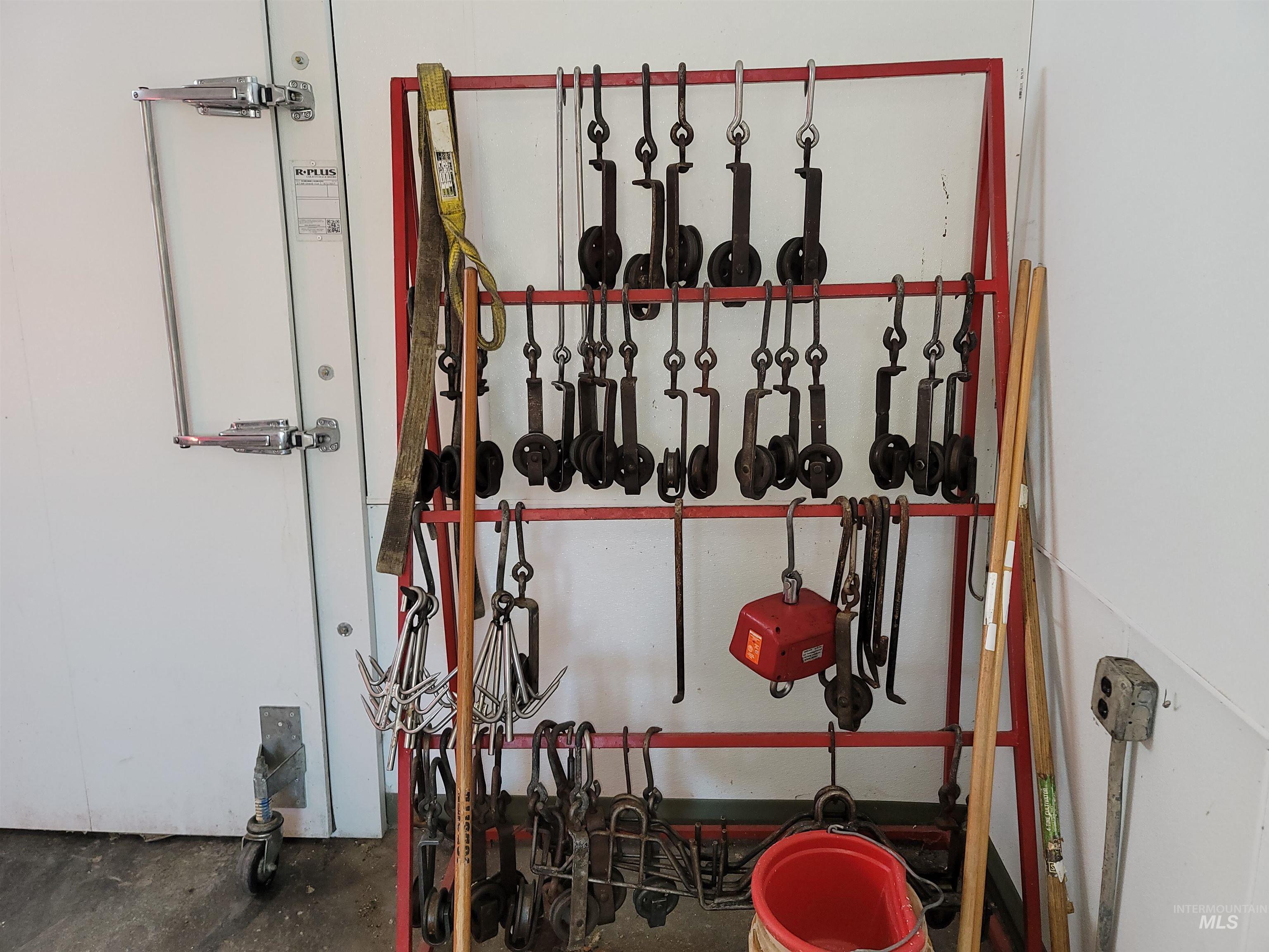 208 W Pierce Avenue, Weippe, Idaho 83553, Business/Commercial For Sale, Price $300,000,MLS 98965603