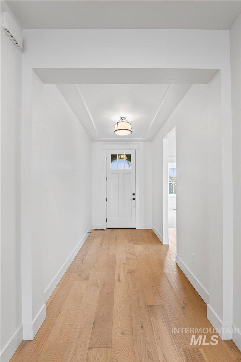 12014 W Zamalek Ct, Kuna, Idaho 83634, 3 Bedrooms, 2 Bathrooms, Residential For Sale, Price $669,900,MLS 98965604