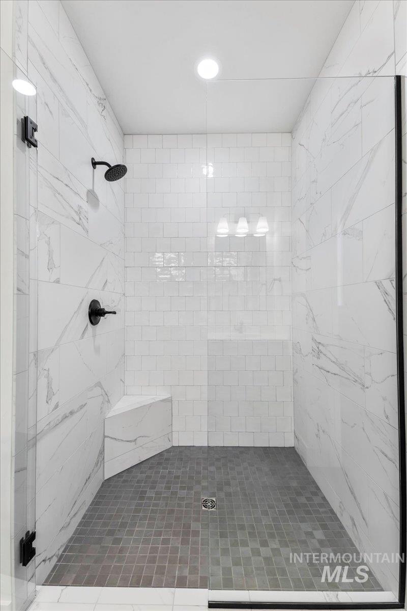 12014 W Zamalek Ct, Kuna, Idaho 83634, 3 Bedrooms, 2 Bathrooms, Residential For Sale, Price $669,900,MLS 98965604